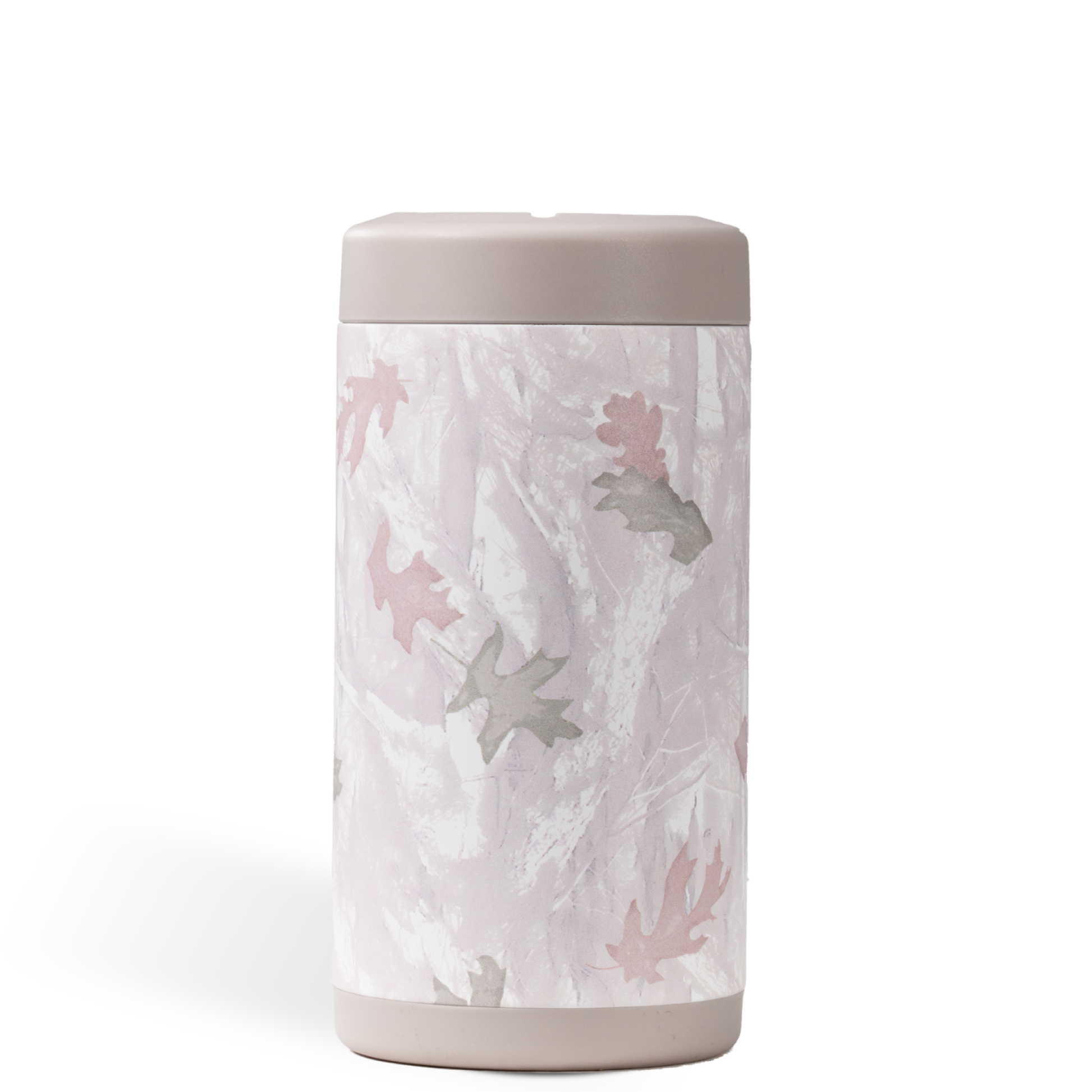 camo-16oz-473ml-l7 16ozCan-Camo-WPI-3_621512a2-a035-4471-b7b1-caee95eecad0.png