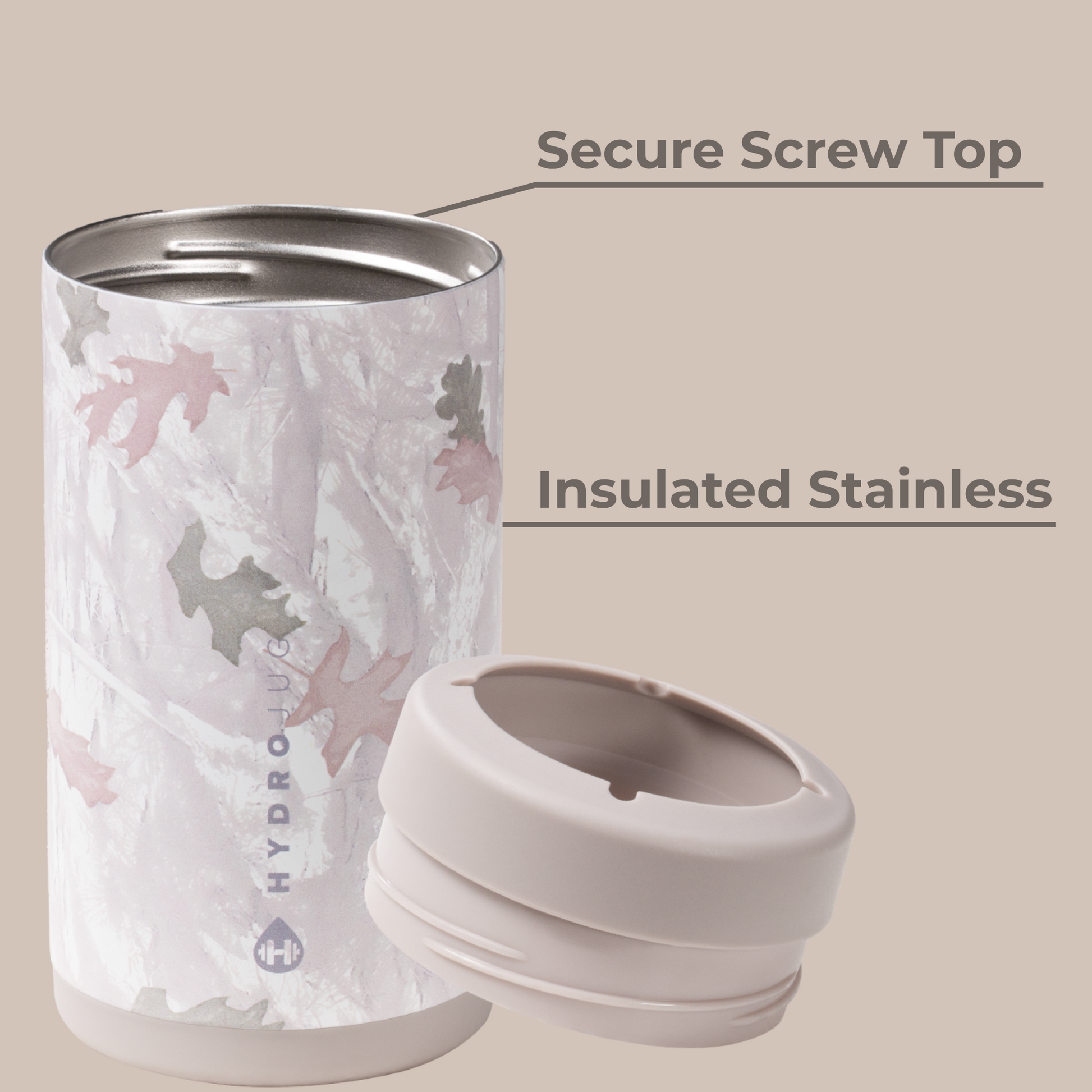 camo-16oz-473ml-l7 16ozCan-Camo-WPI-4.png