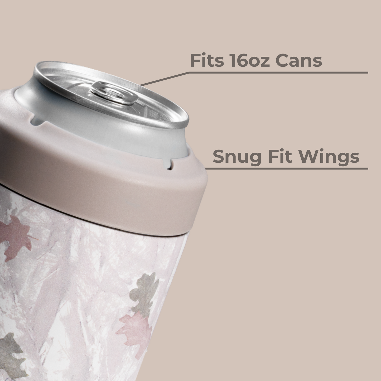 camo-16oz-473ml-l7 16ozCan-Camo-WPI-5.png