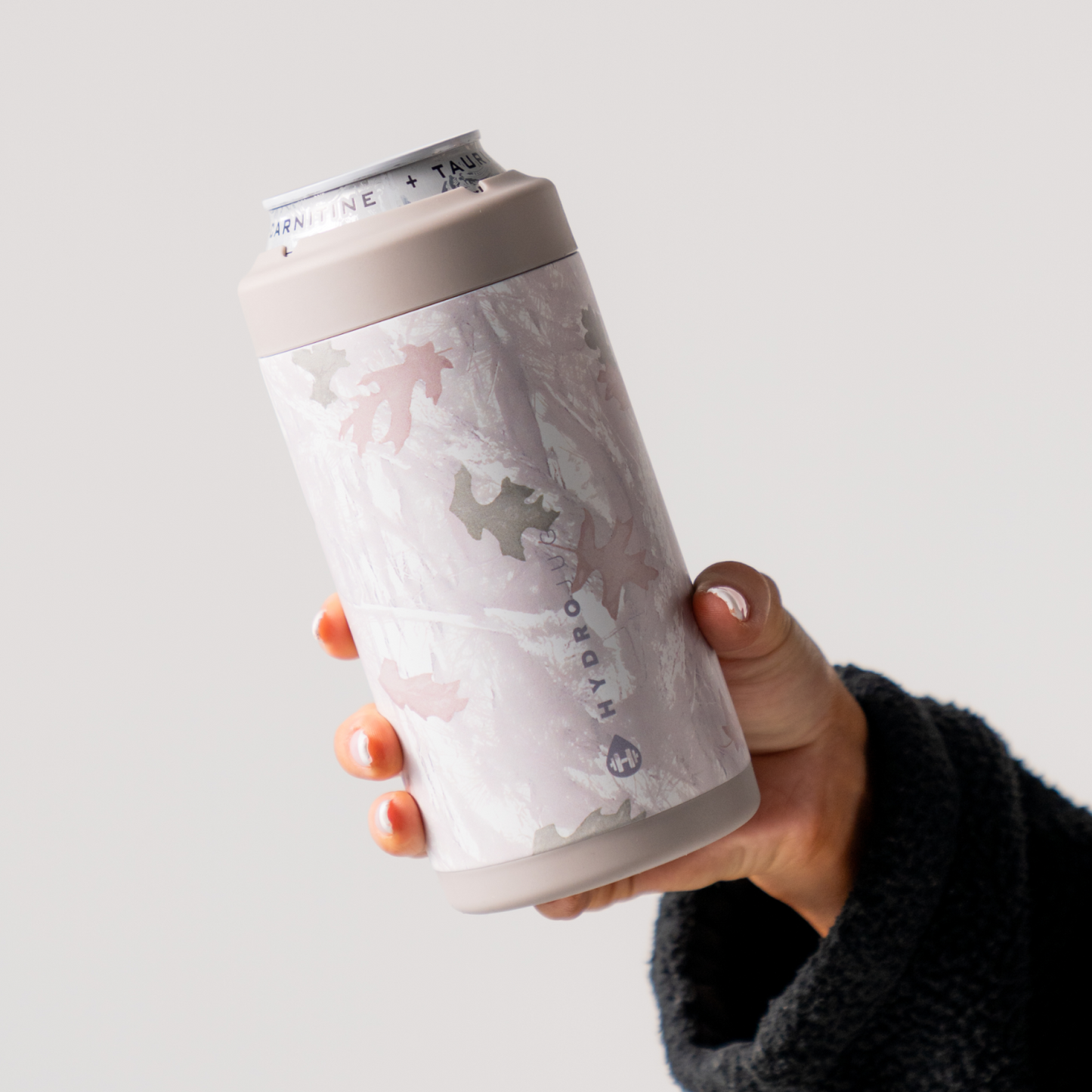 camo-16oz-473ml-l7 16ozCan-Camo-WPI-6.png