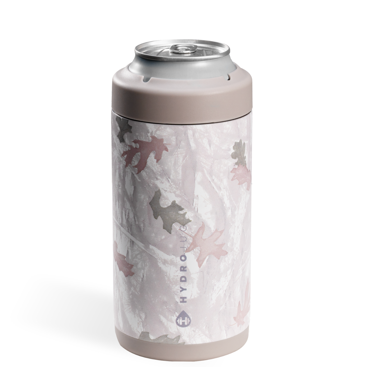 camo-16oz-473ml-l7 16ozCan-Camo-WPI.png