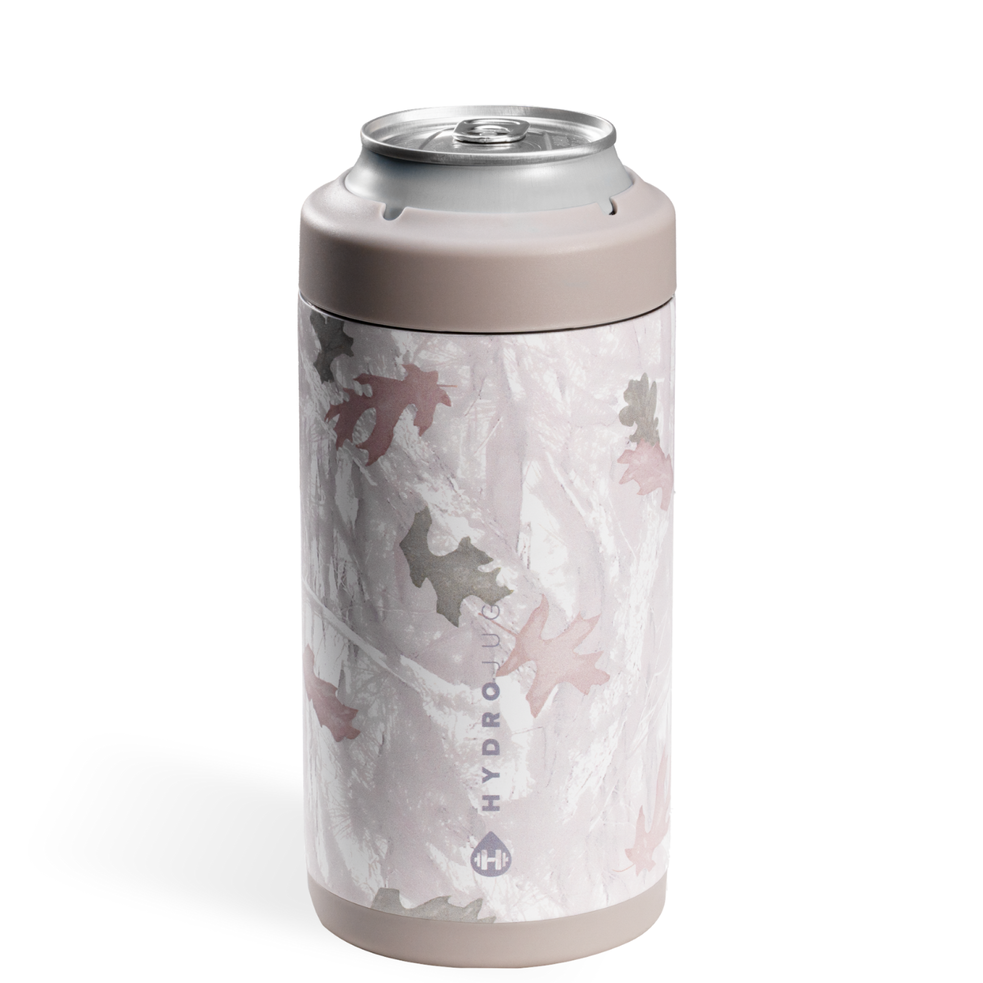 camo-16oz-473ml-l7 16ozCan-Camo-WPI.png