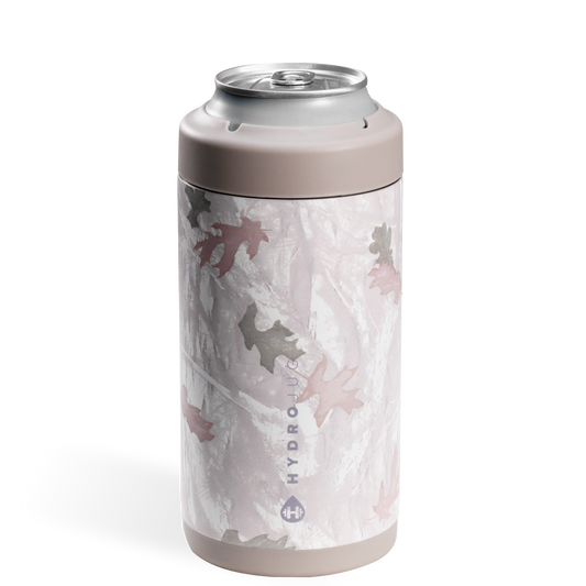 camo-16oz-473ml-l7 16ozCan-Camo-WPI.png