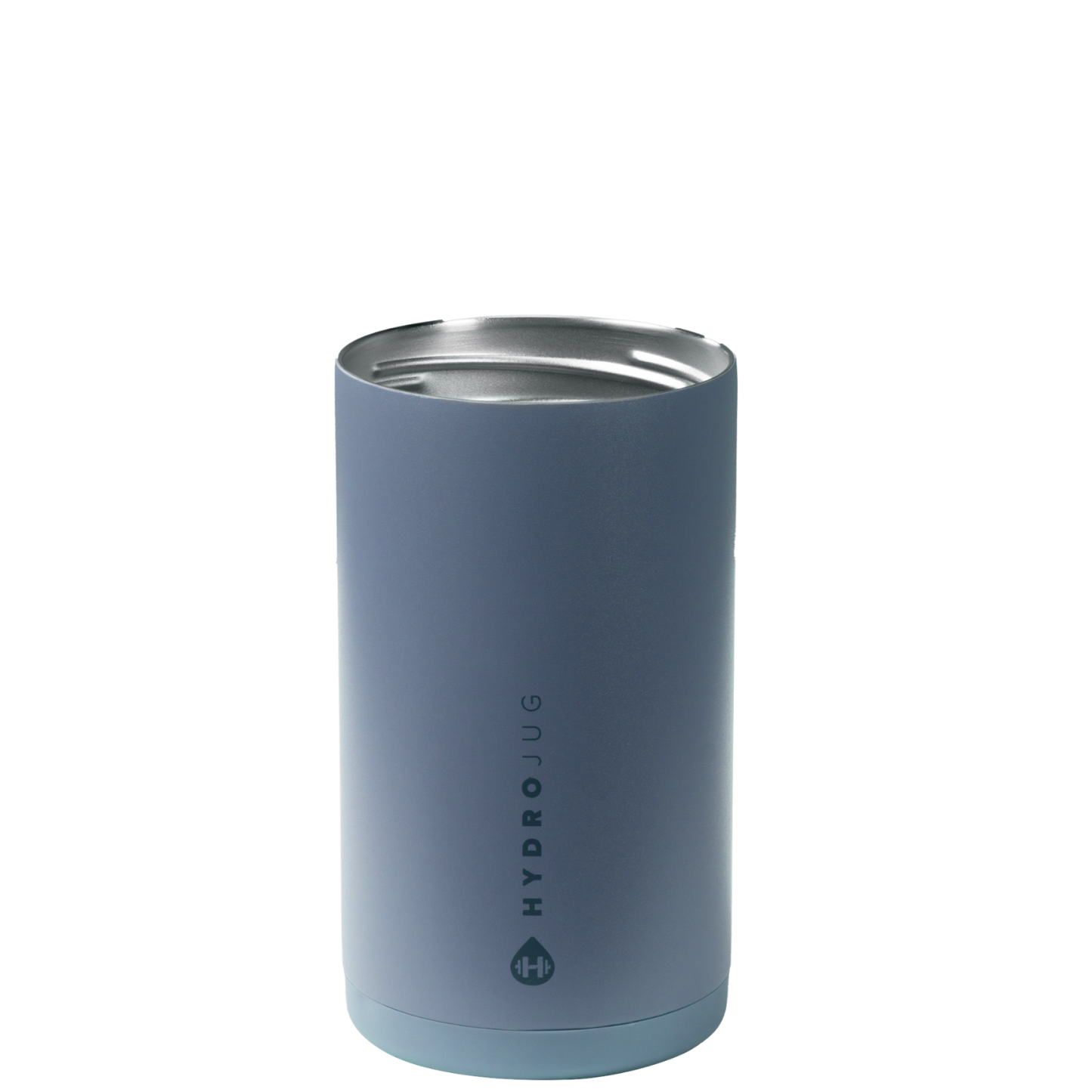 cascade-16oz-473ml-r0 16ozCan-Cascade-WPI-1.png