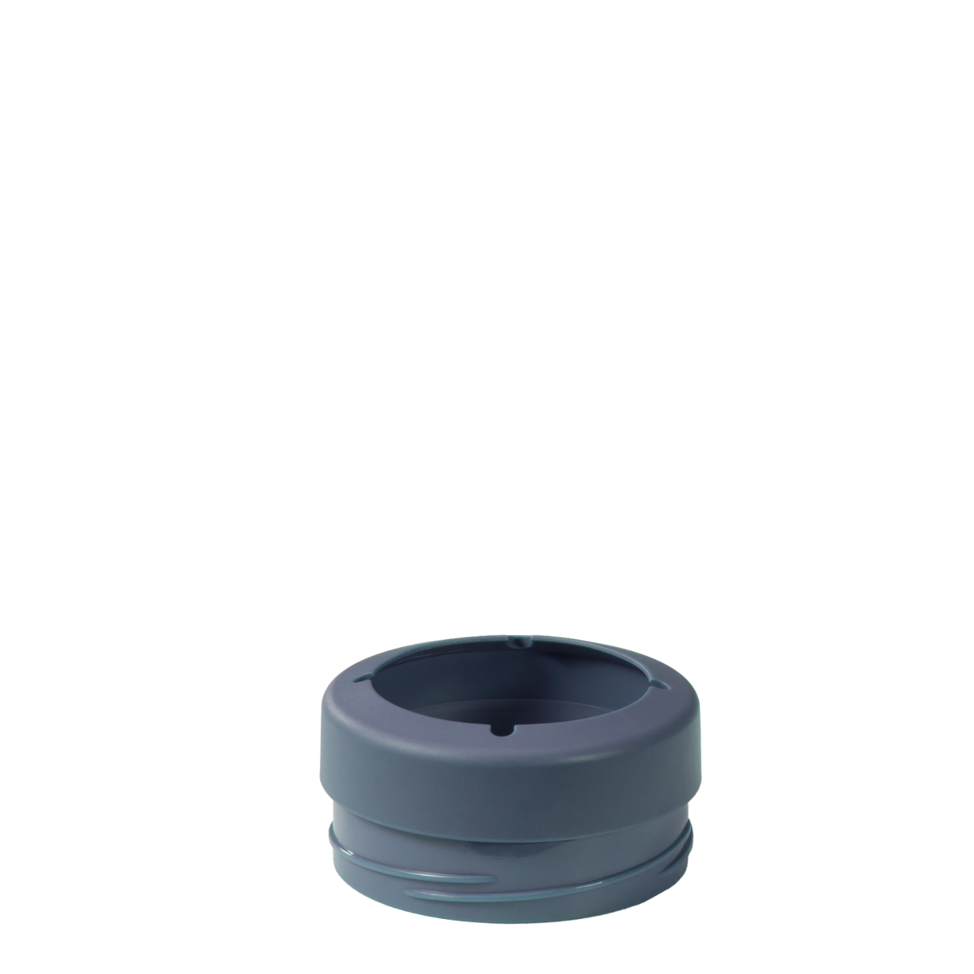 cascade-16oz-473ml-r0 16ozCan-Cascade-WPI-2.png