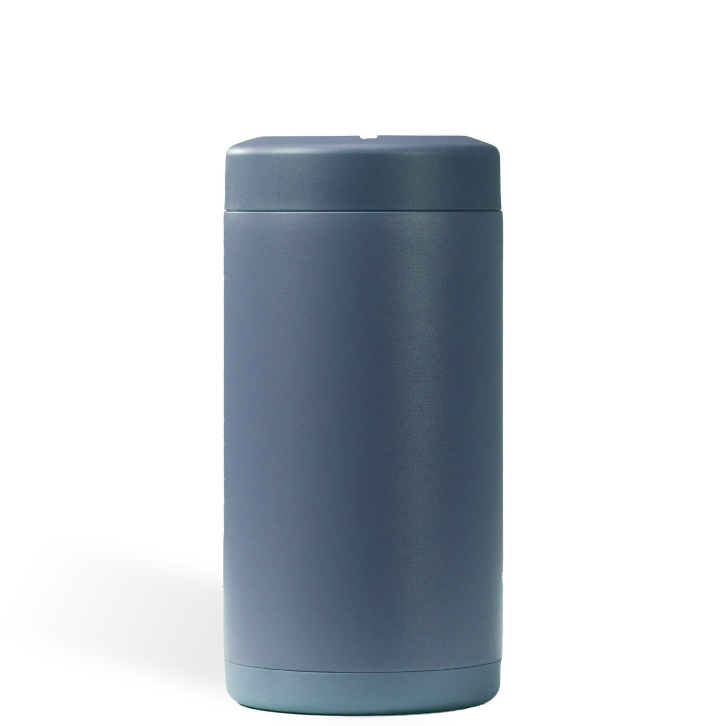 cascade-16oz-473ml-r0 16ozCan-Cascade-WPI-3_b42f5251-5ccb-4da4-9636-d647c5ce08a6.png