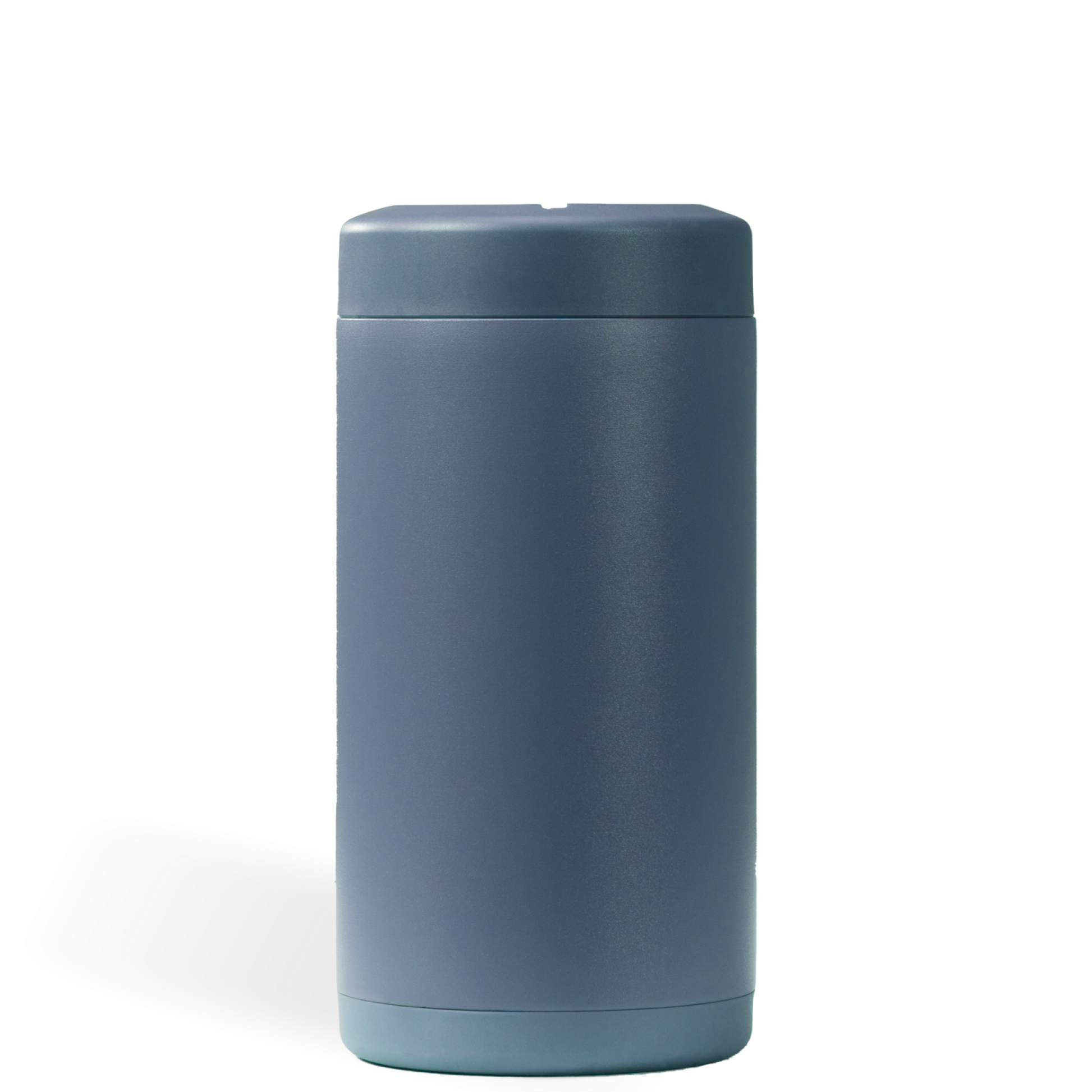 cascade-16oz-473ml-r0 16ozCan-Cascade-WPI-3_b42f5251-5ccb-4da4-9636-d647c5ce08a6.png