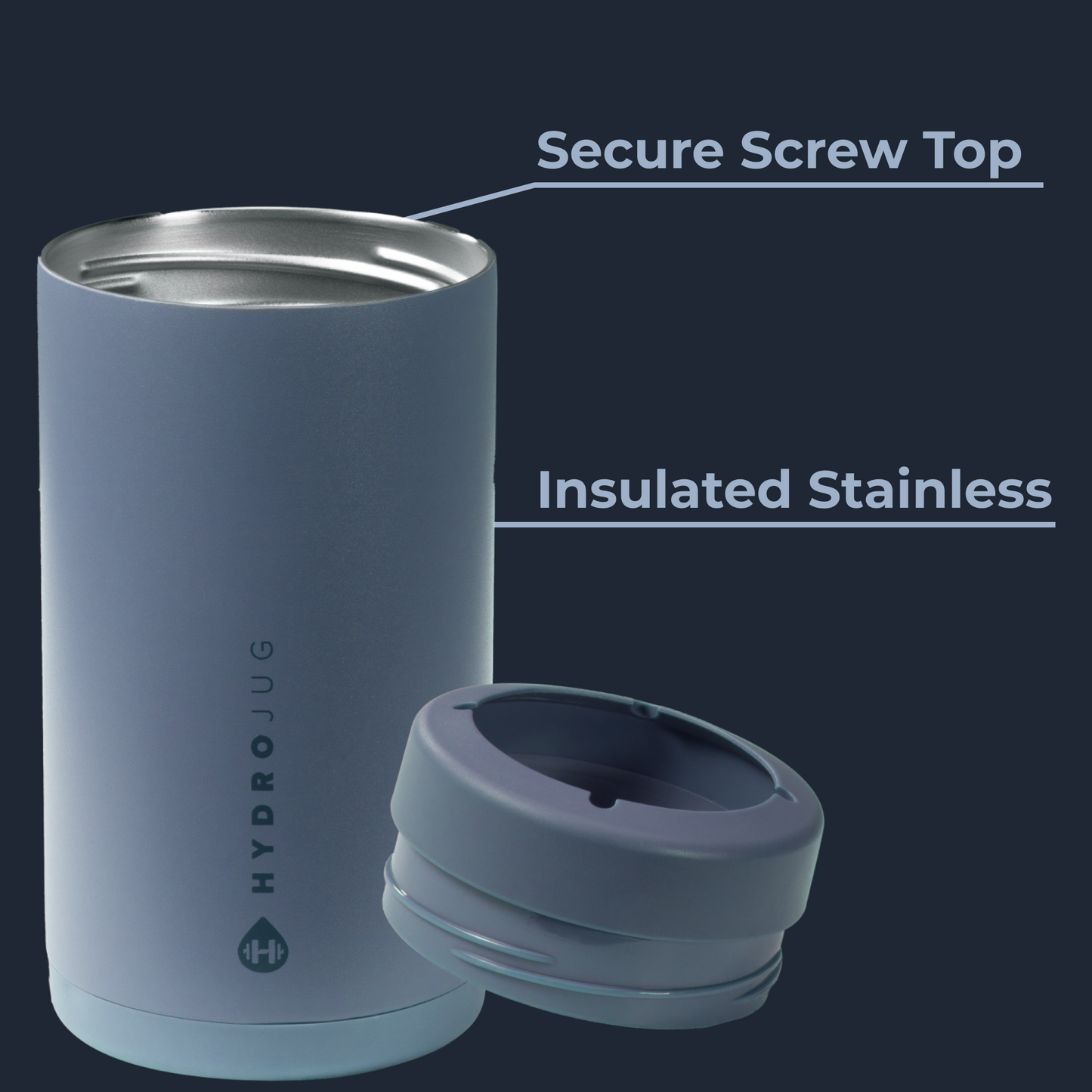 cascade-16oz-473ml-r0 16ozCan-Cascade-WPI-4.png