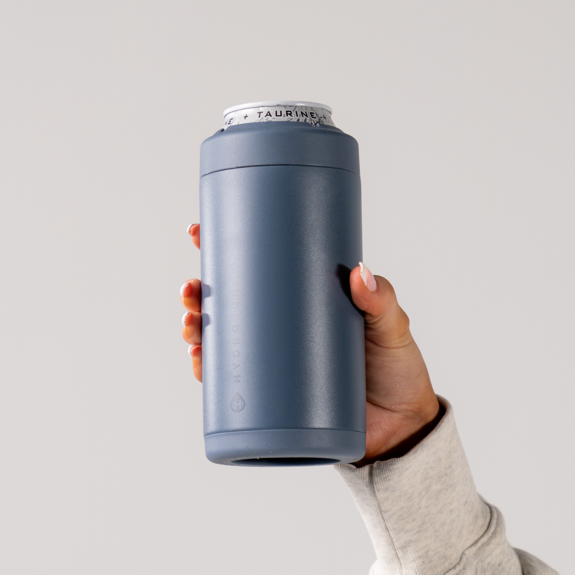 cascade-16oz-473ml-r0 16ozCan-Cascade-WPI-6.png