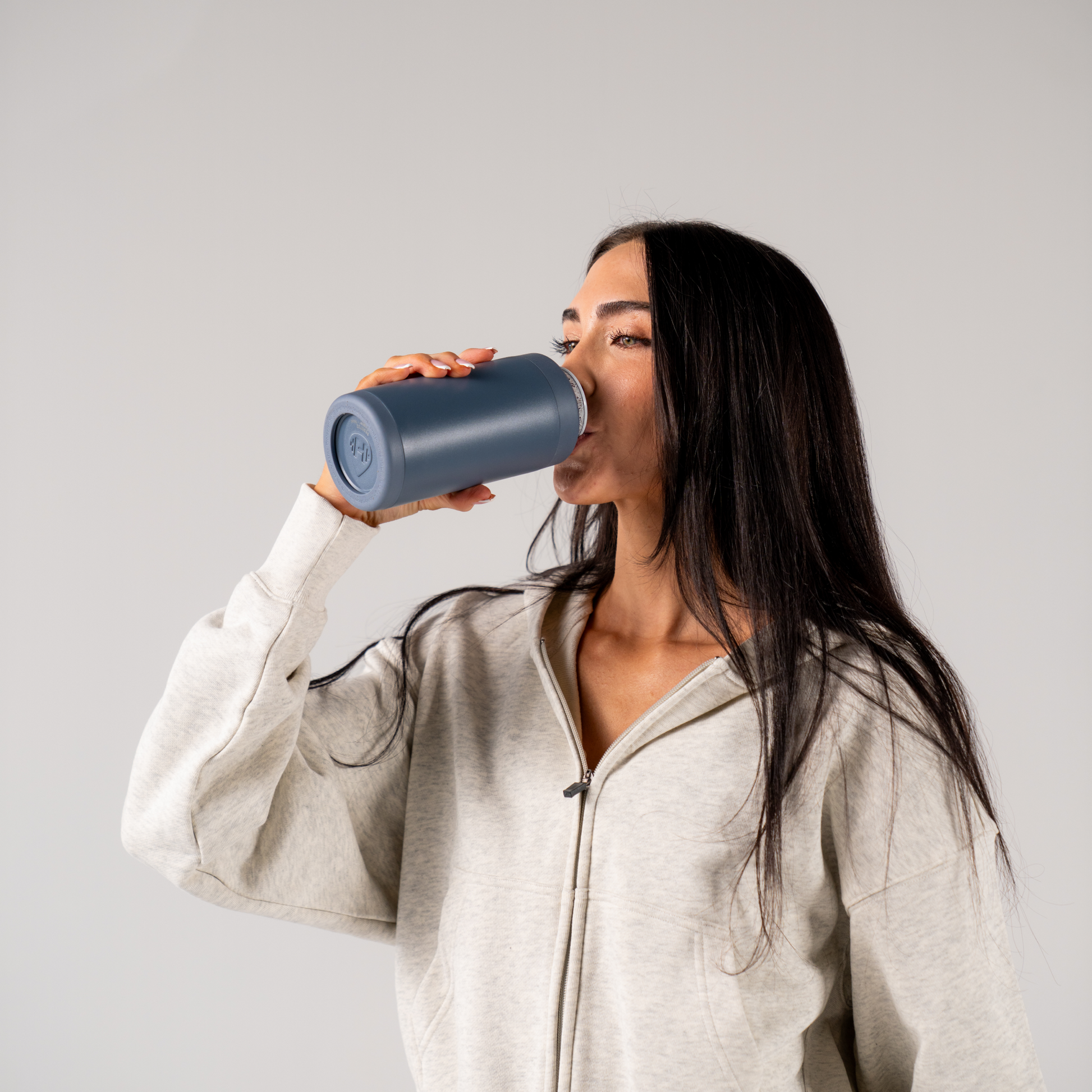 cascade-16oz-473ml-r0 16ozCan-Cascade-WPI-7.png