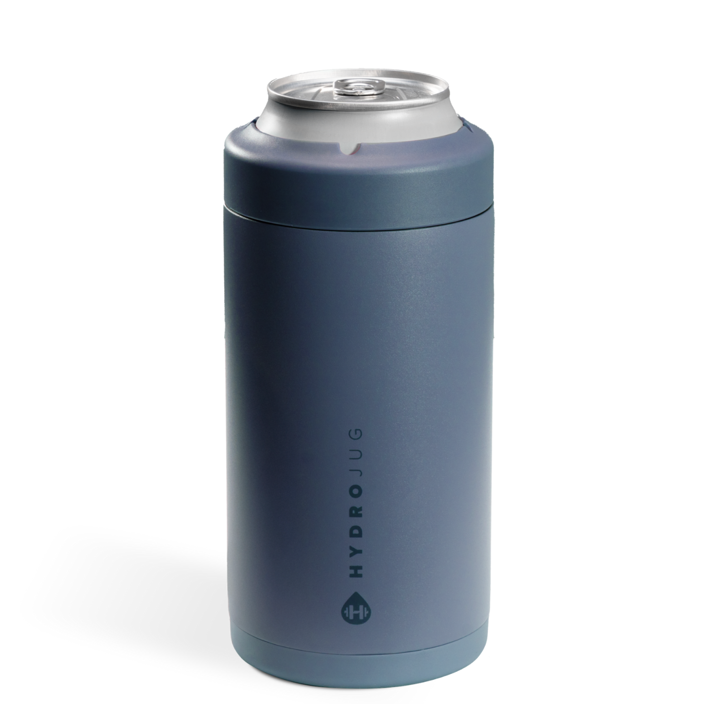 cascade-16oz-473ml-r0 16ozCan-Cascade-WPI.png