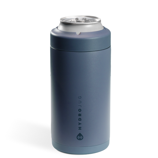 cascade-16oz-473ml-r0 16ozCan-Cascade-WPI.png