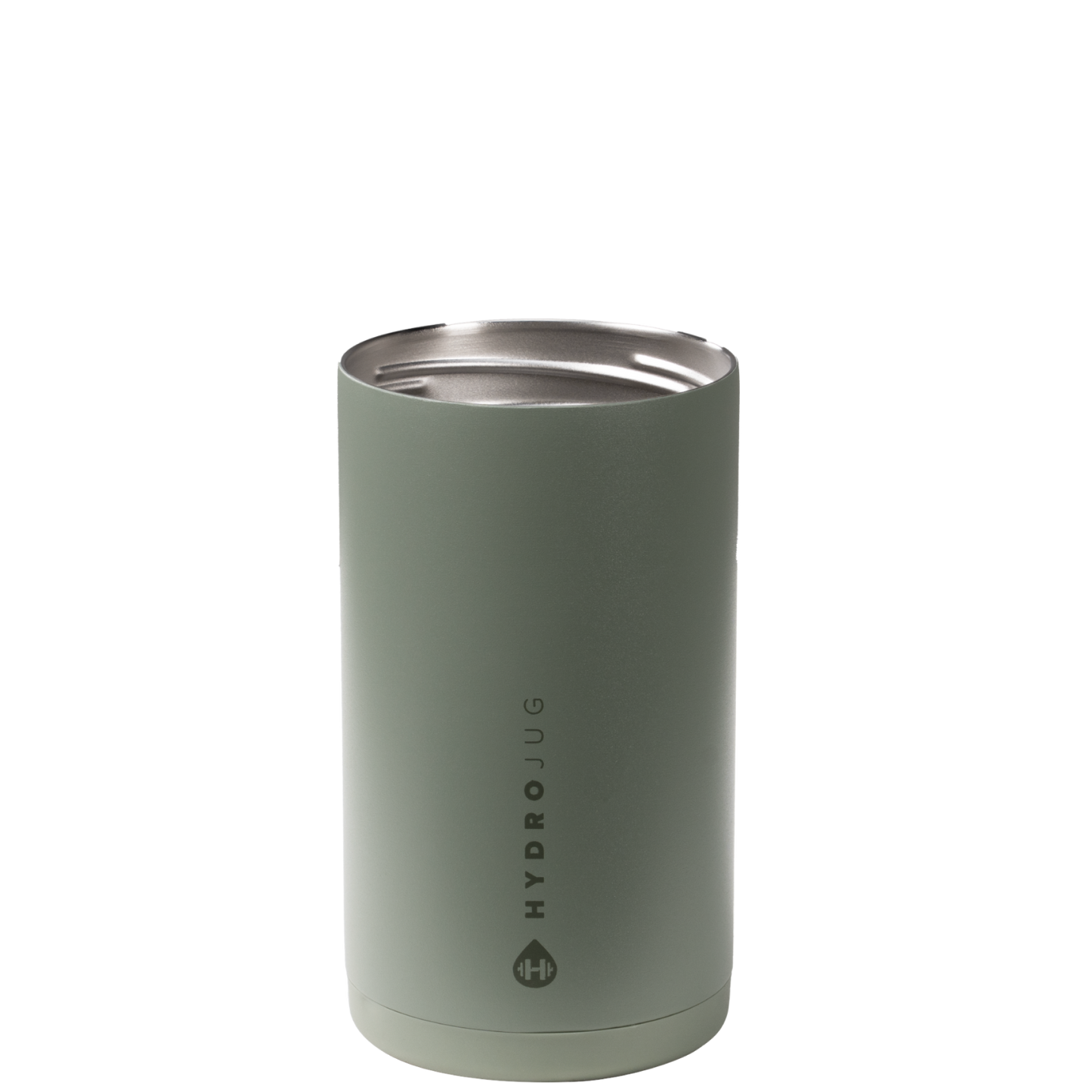 courtyard-16oz-473ml-o8 16ozCan-Courtyard-WPI-1.png