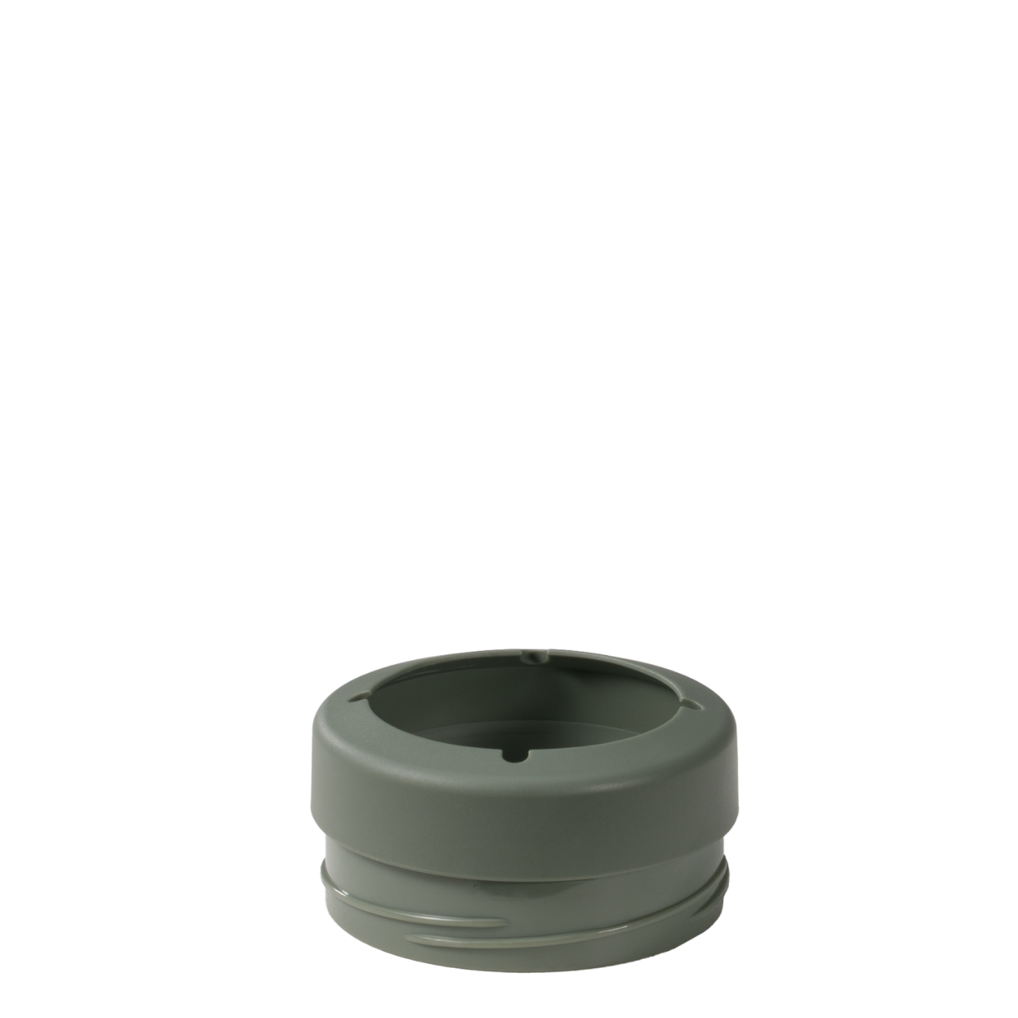 courtyard-16oz-473ml-o8 16ozCan-Courtyard-WPI-2.png