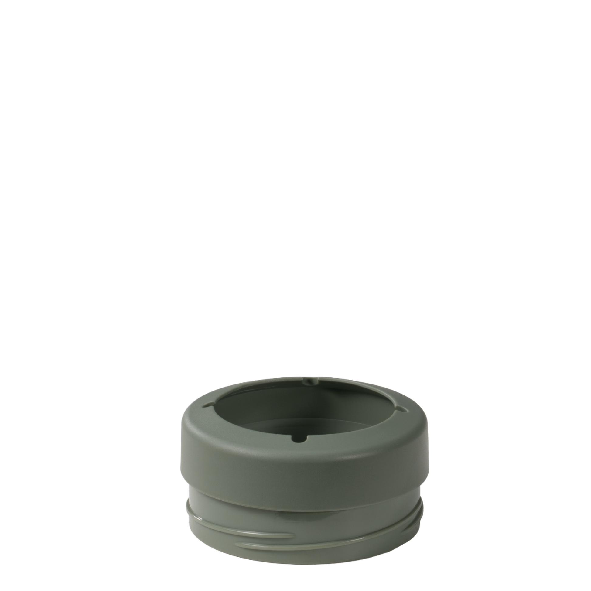 courtyard-16oz-473ml-o8 16ozCan-Courtyard-WPI-2.png