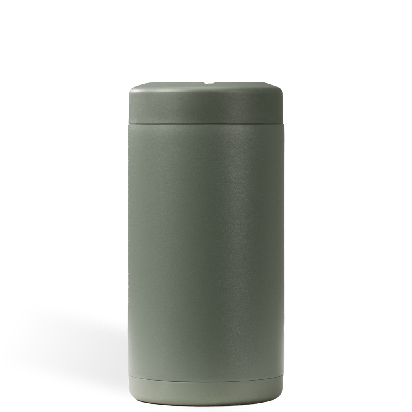courtyard-16oz-473ml-o8 16ozCan-Courtyard-WPI-3_2ab612cb-68ef-421e-81e4-859d528bc61c.png