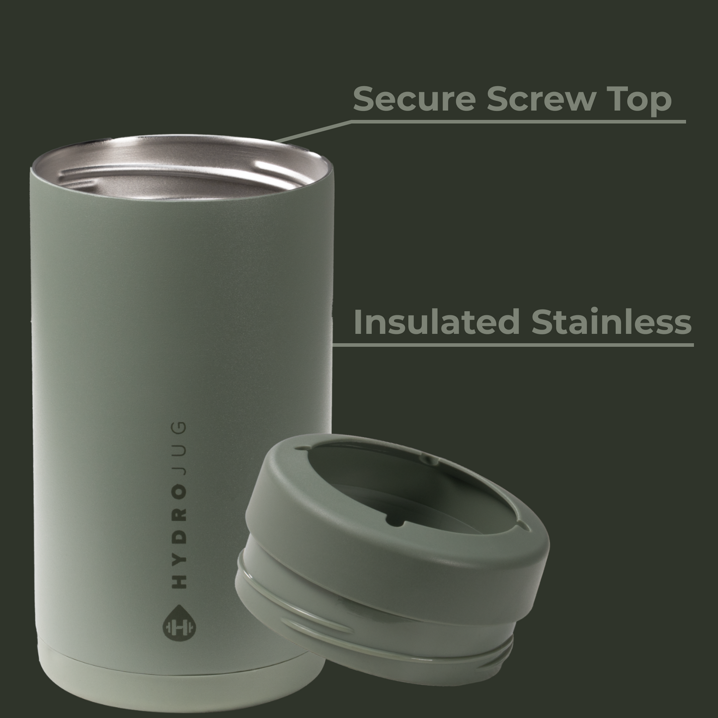 courtyard-16oz-473ml-o8 16ozCan-Courtyard-WPI-4.png