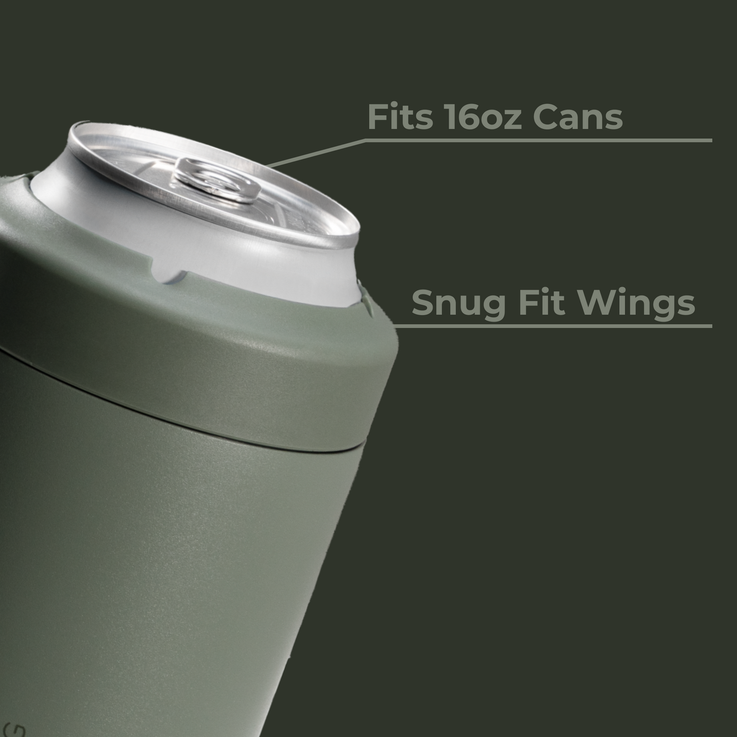 courtyard-16oz-473ml-o8 16ozCan-Courtyard-WPI-5.png