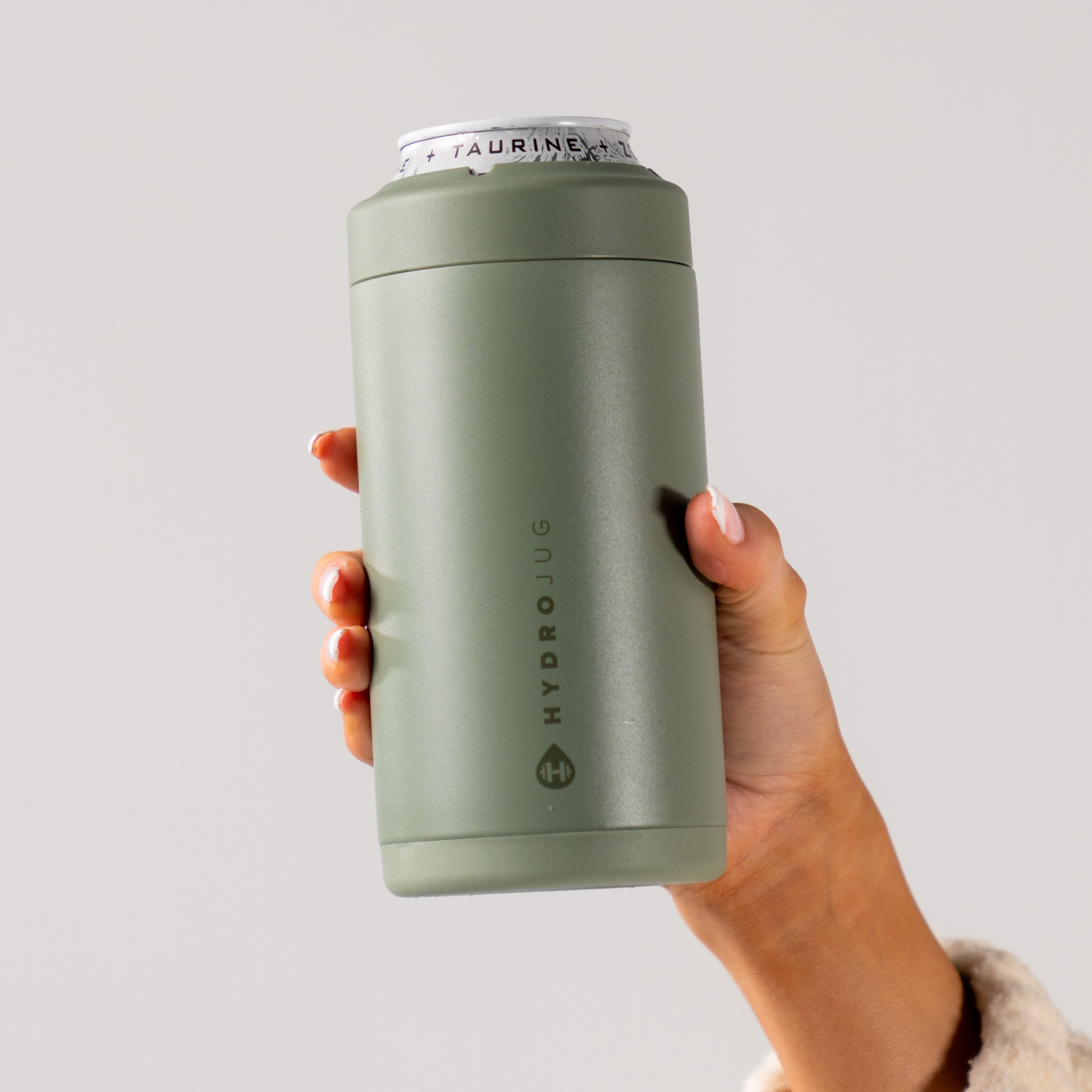 courtyard-16oz-473ml-o8 16ozCan-Courtyard-WPI-6.png