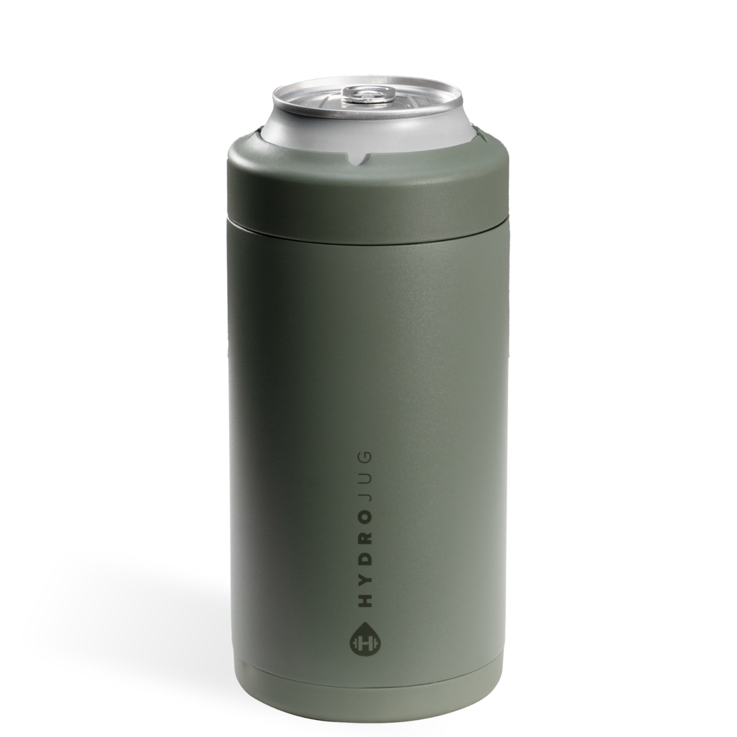 courtyard-16oz-473ml-o8 16ozCan-Courtyard-WPI.png