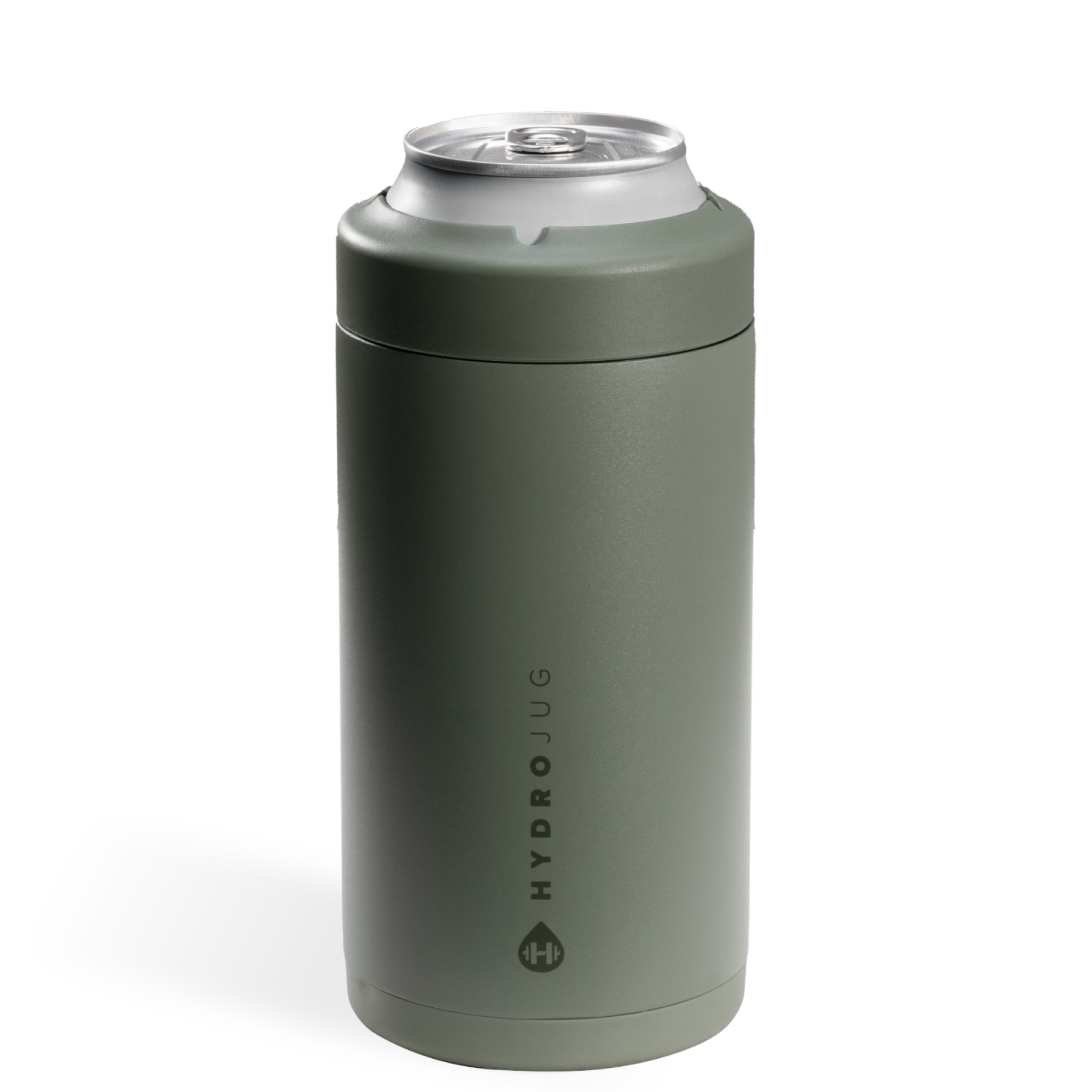courtyard-16oz-473ml-o8 16ozCan-Courtyard-WPI.png
