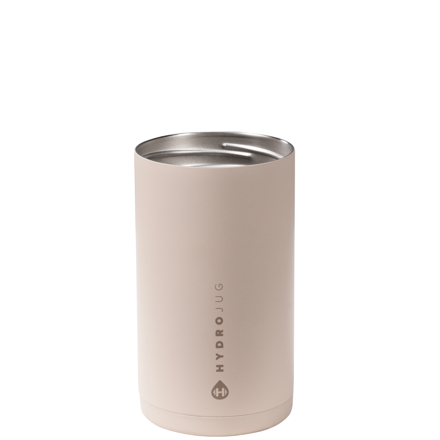 dune-16oz-473ml-s3 16ozCan-Dune-WPI-1.png