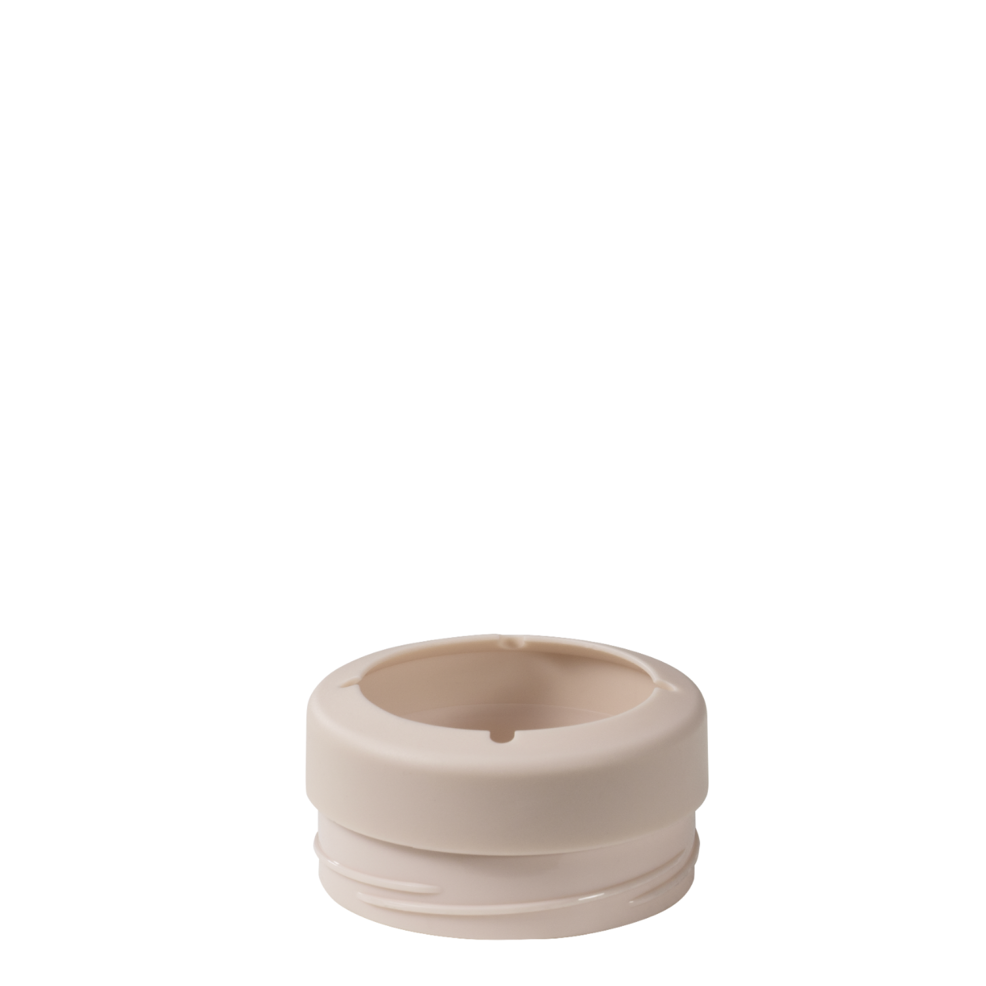 dune-16oz-473ml-s3 16ozCan-Dune-WPI-2.png