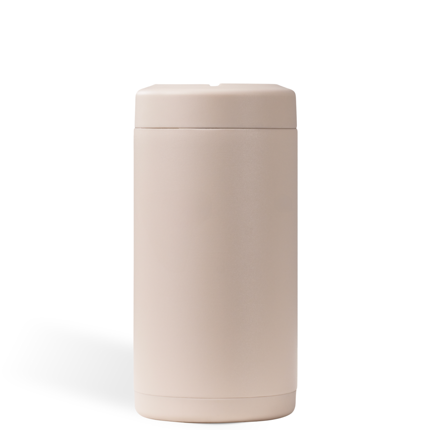 dune-16oz-473ml-s3 16ozCan-Dune-WPI-3_e095e159-9f0d-42ea-8287-f84802068bf7.png