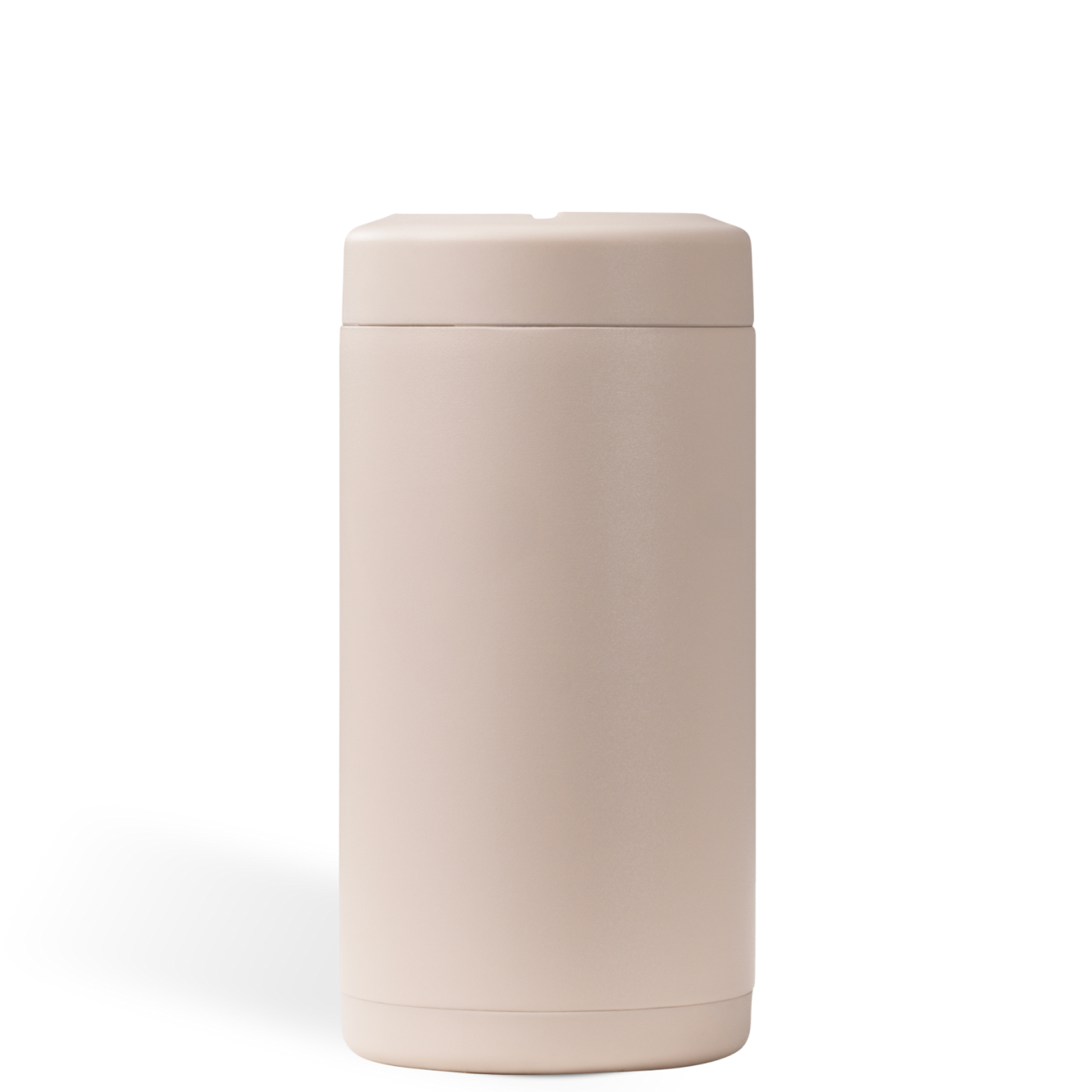dune-16oz-473ml-s3 16ozCan-Dune-WPI-3_e095e159-9f0d-42ea-8287-f84802068bf7.png