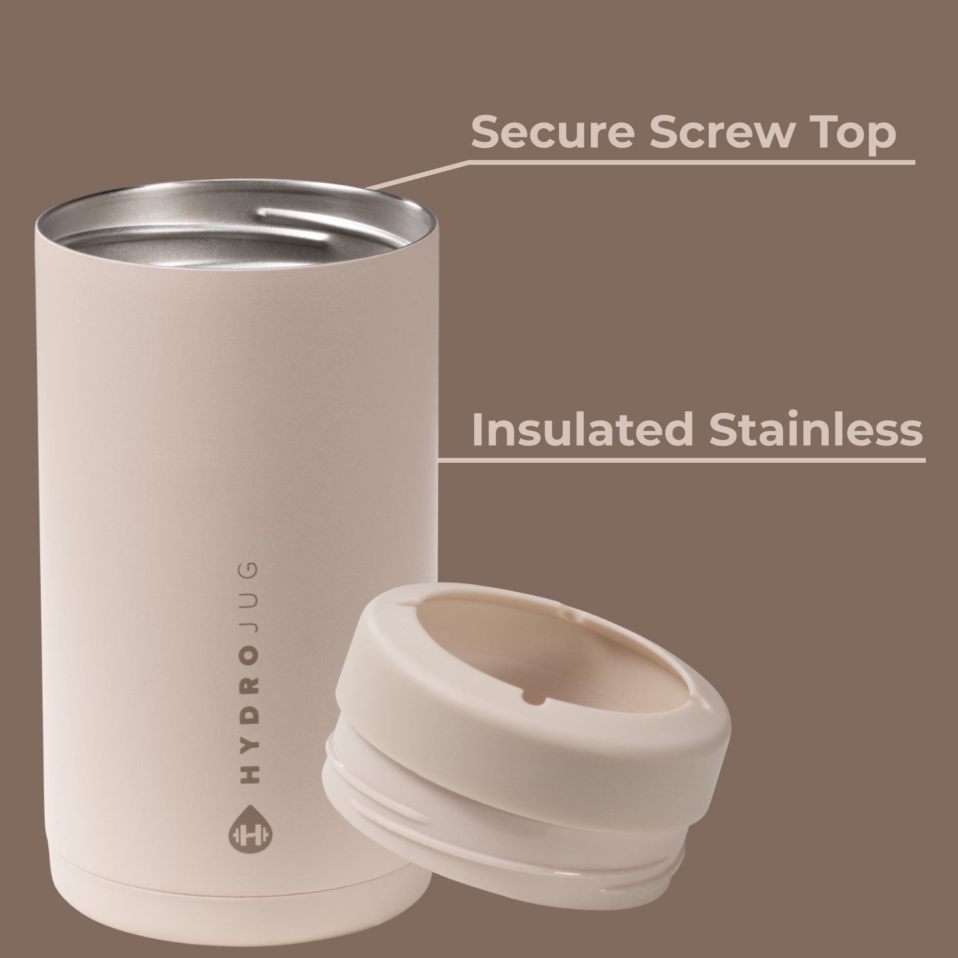 dune-16oz-473ml-s3 16ozCan-Dune-WPI-4.png