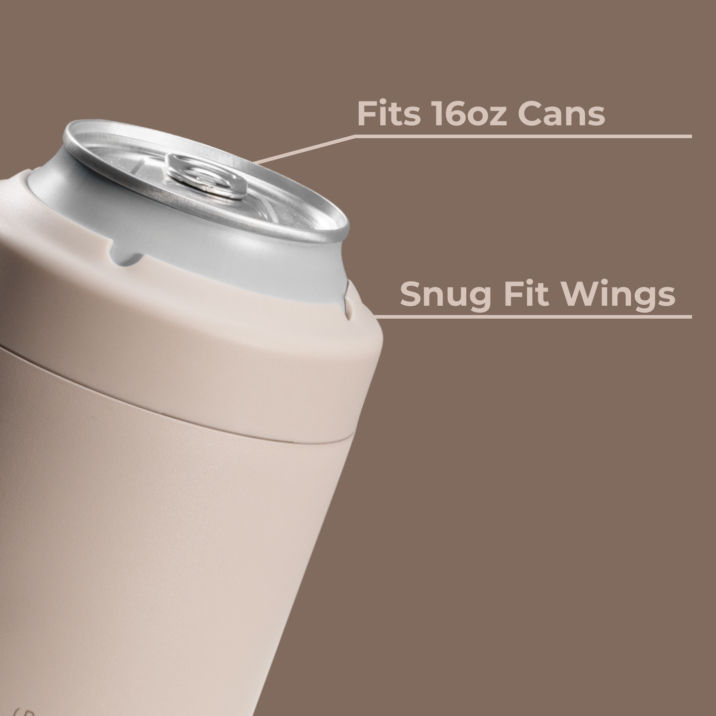dune-16oz-473ml-s3 16ozCan-Dune-WPI-5.png
