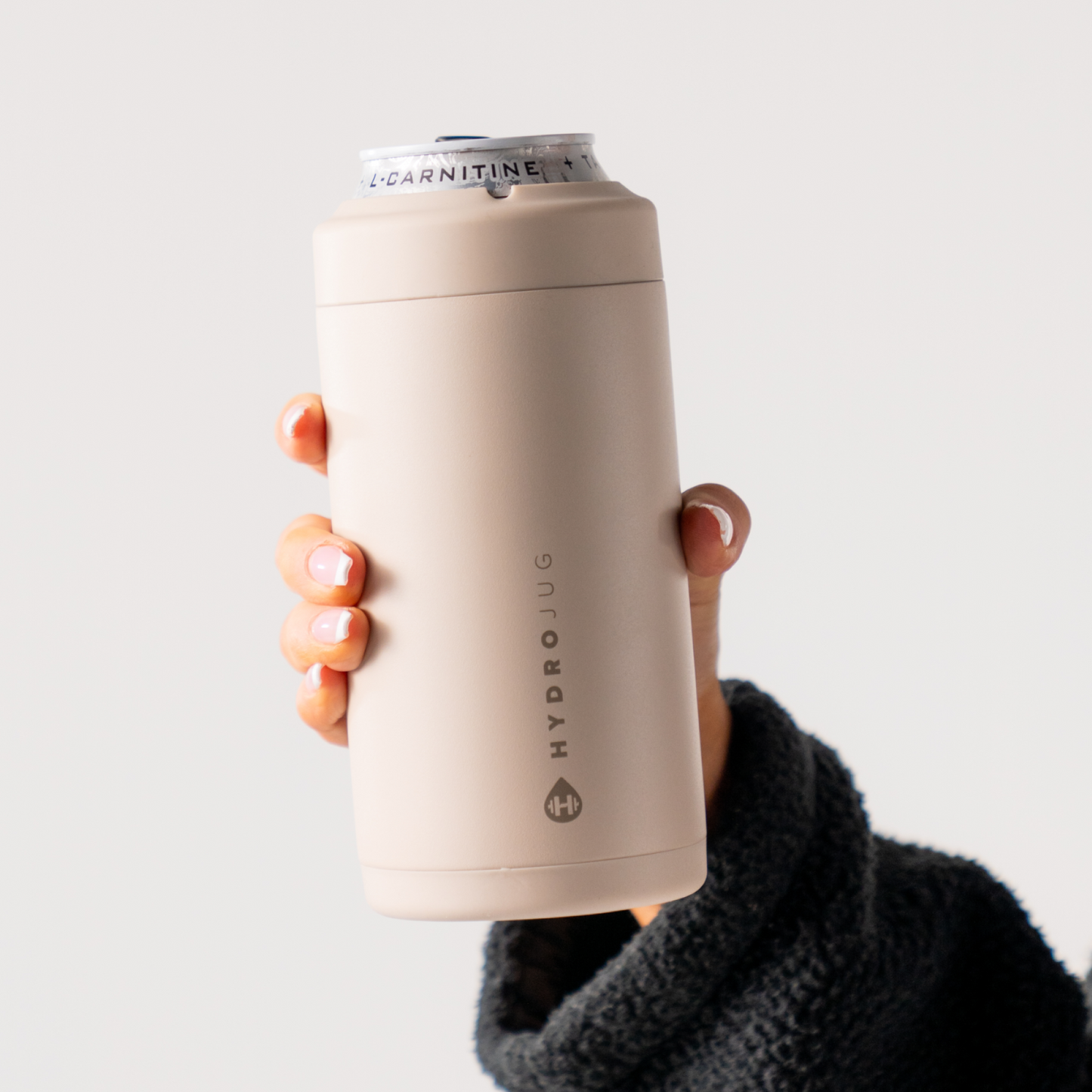 dune-16oz-473ml-s3 16ozCan-Dune-WPI-6.png