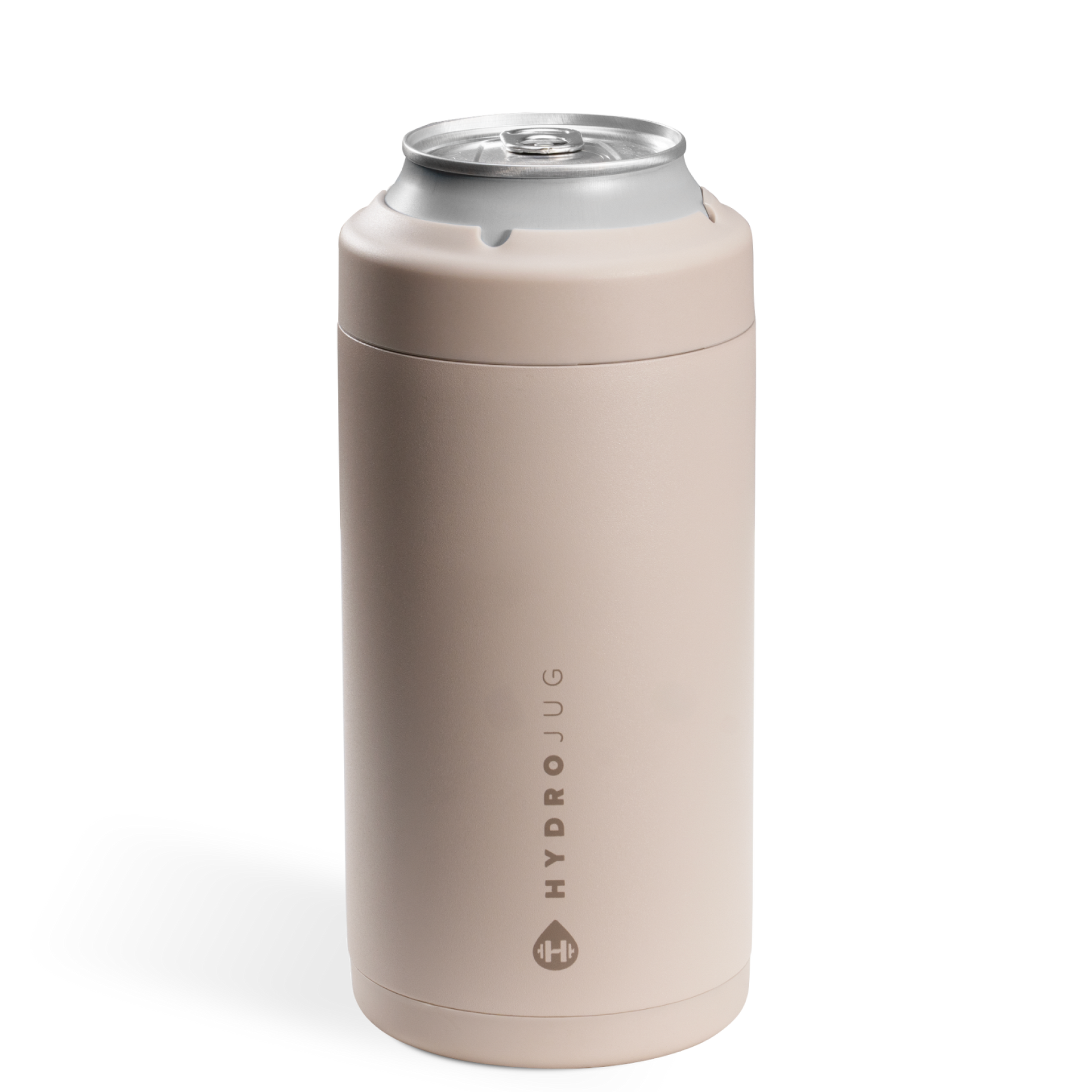 dune-16oz-473ml-s3 16ozCan-Dune-WPI.png