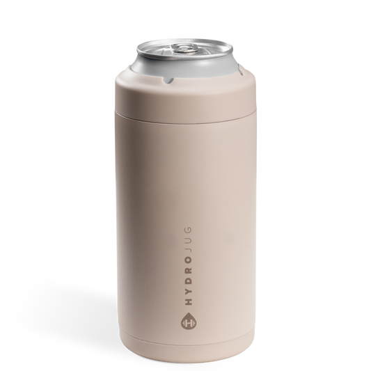 dune-16oz-473ml-s3 16ozCan-Dune-WPI.png