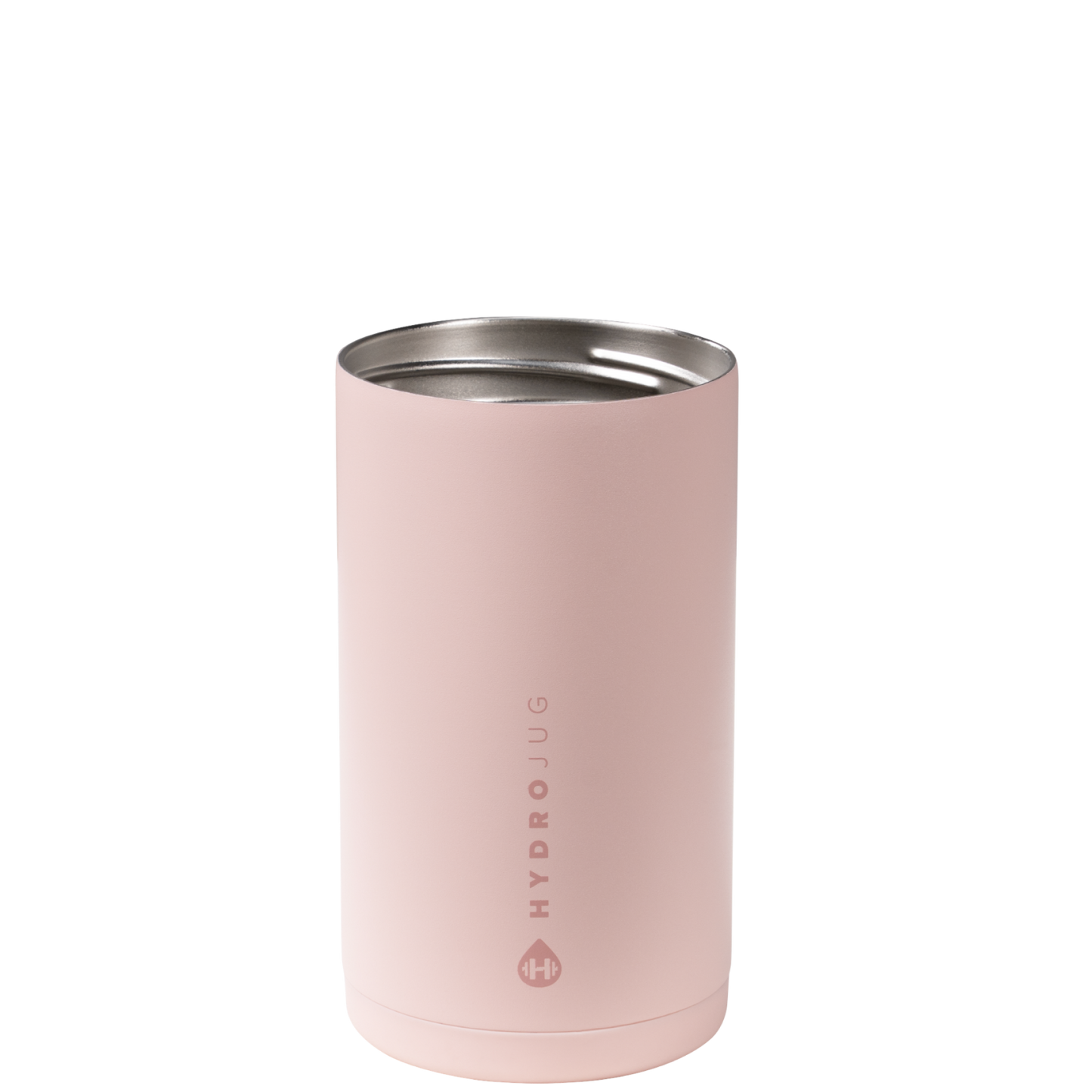 dusty-rose-16oz-473ml-b2 16ozCan-DustyRose-WPI-1.png