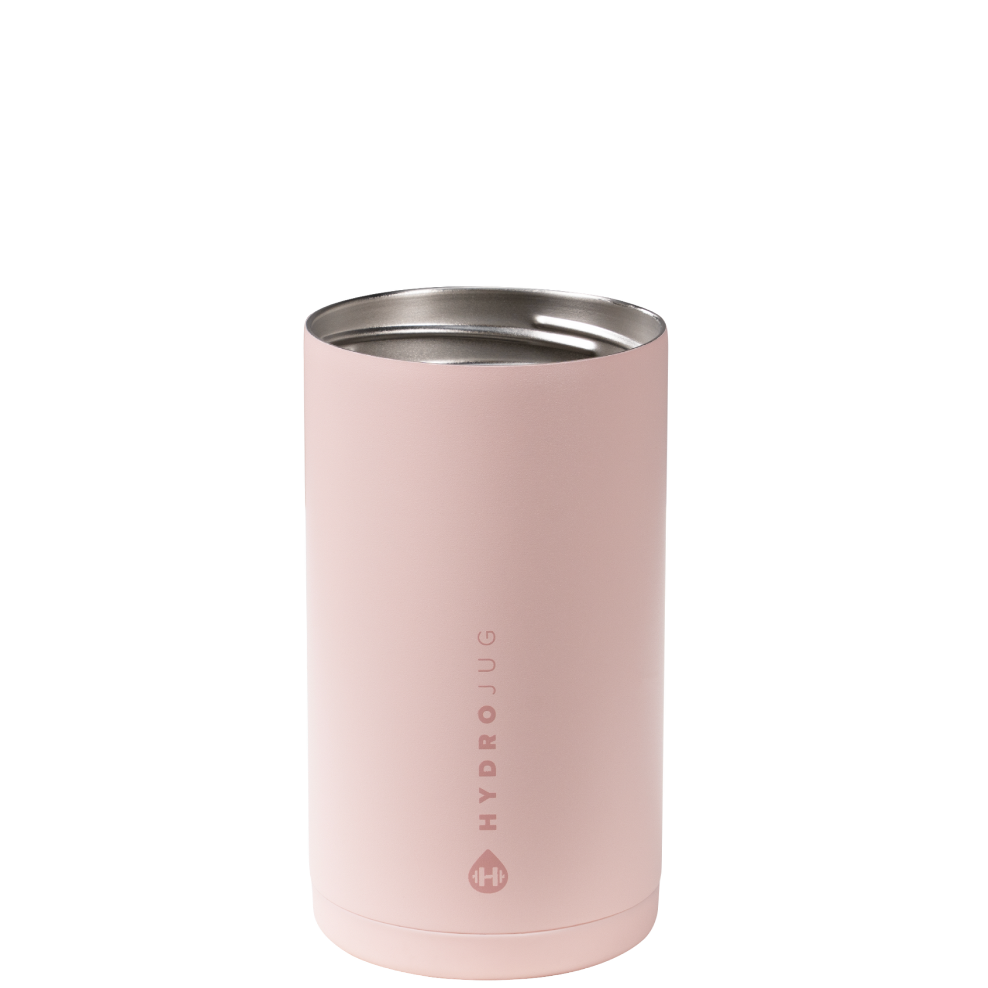 dusty-rose-16oz-473ml-b2 16ozCan-DustyRose-WPI-1.png