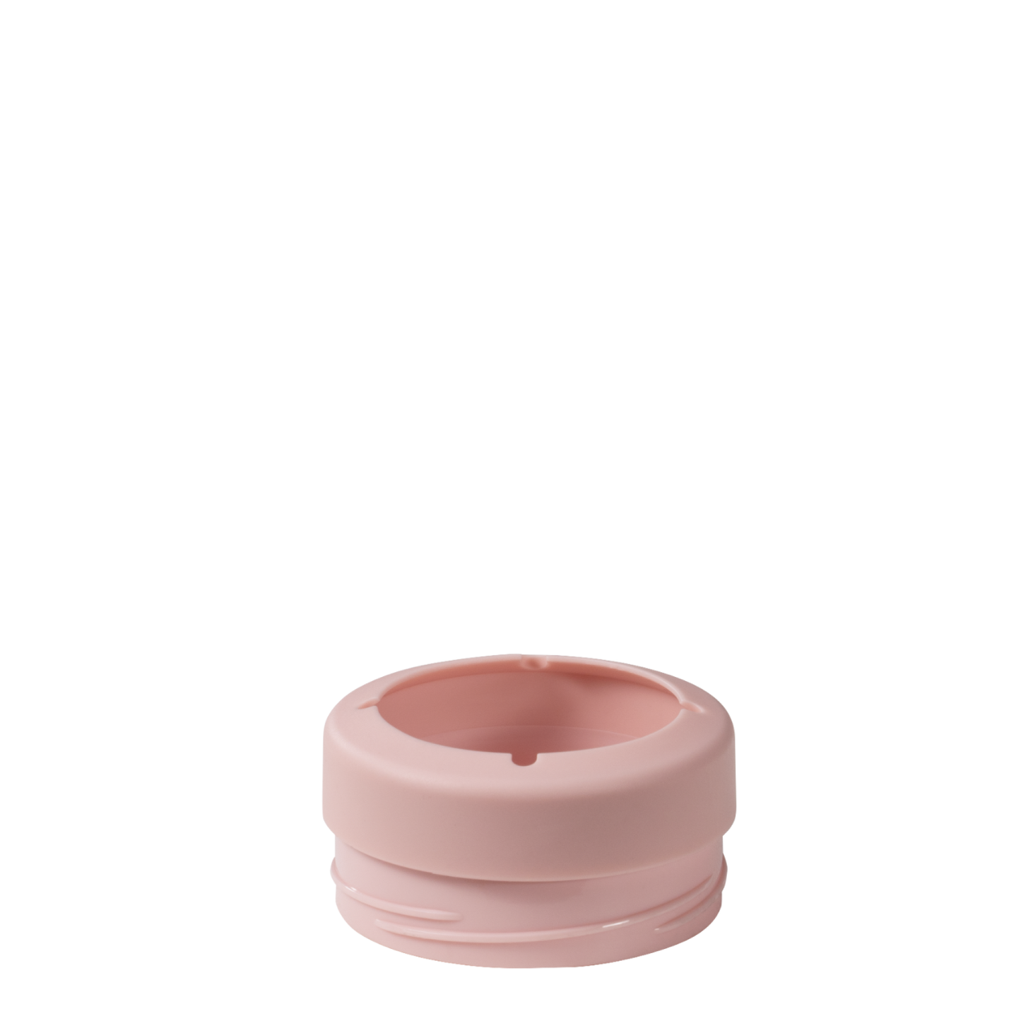 dusty-rose-16oz-473ml-b2 16ozCan-DustyRose-WPI-2.png