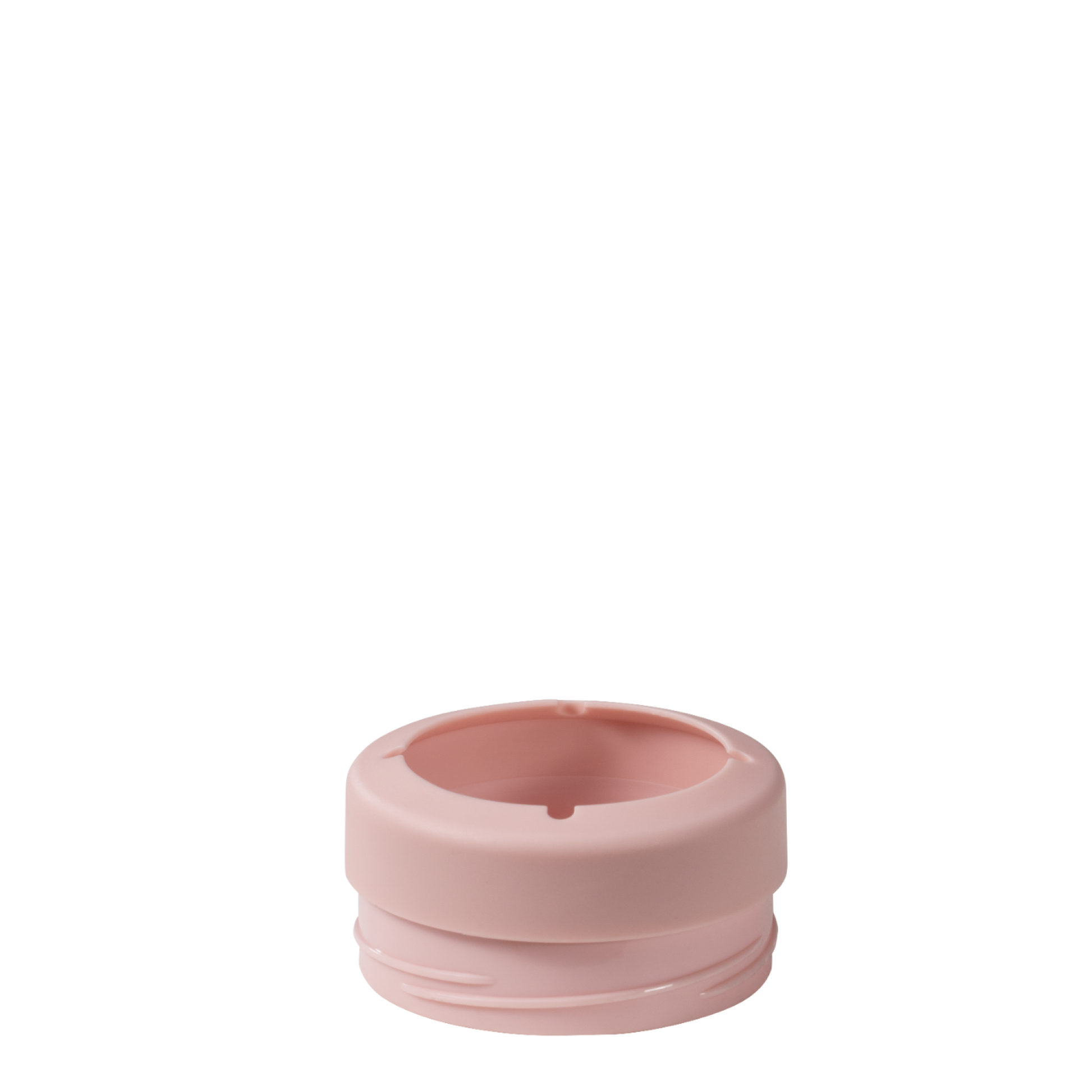 dusty-rose-16oz-473ml-b2 16ozCan-DustyRose-WPI-2.png