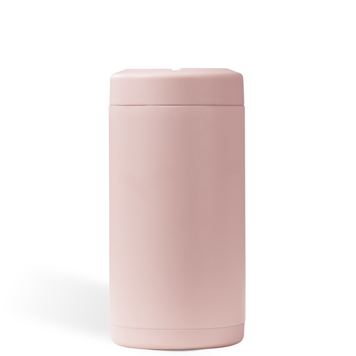 dusty-rose-16oz-473ml-b2 16ozCan-DustyRose-WPI-3_36b63713-064e-4c5c-b347-99a9b6575715.png