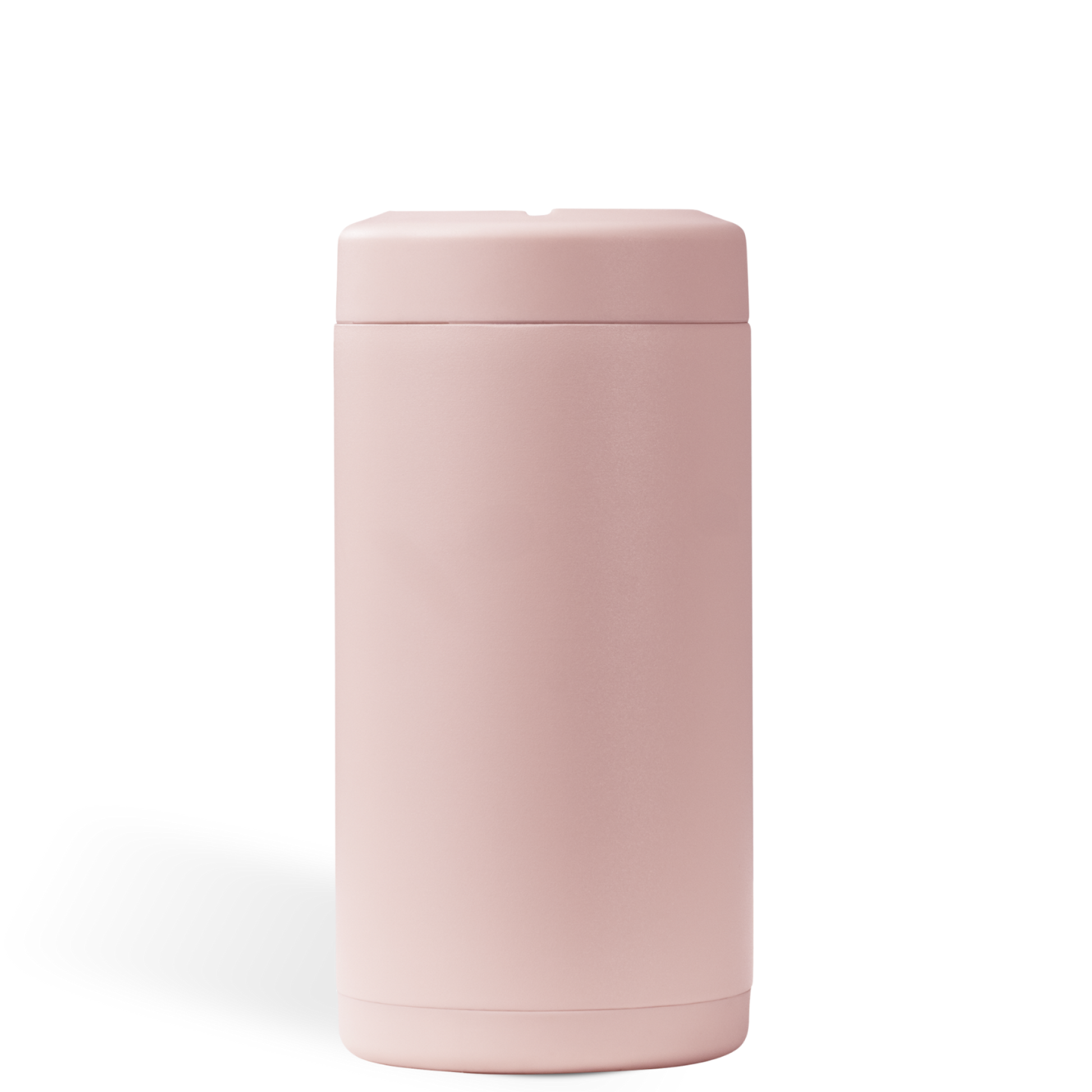 dusty-rose-16oz-473ml-b2 16ozCan-DustyRose-WPI-3_36b63713-064e-4c5c-b347-99a9b6575715.png