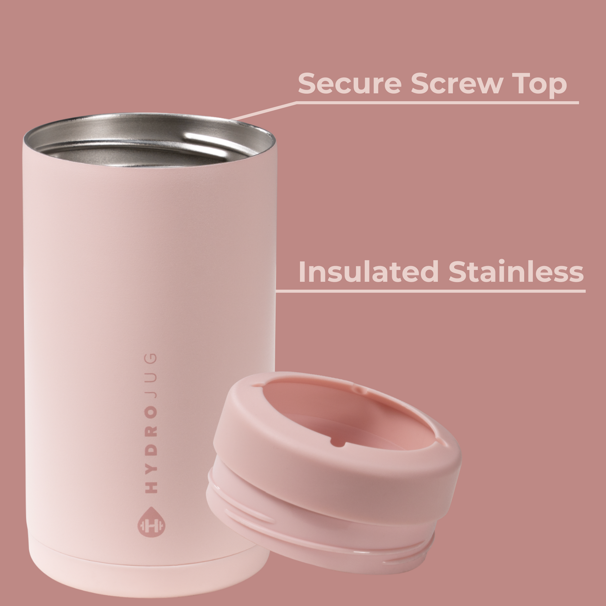 dusty-rose-16oz-473ml-b2 16ozCan-DustyRose-WPI-4.png