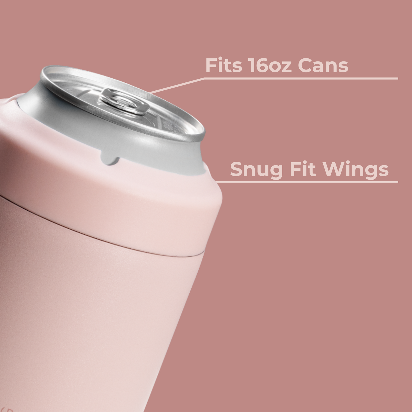 dusty-rose-16oz-473ml-b2 16ozCan-DustyRose-WPI-5.png