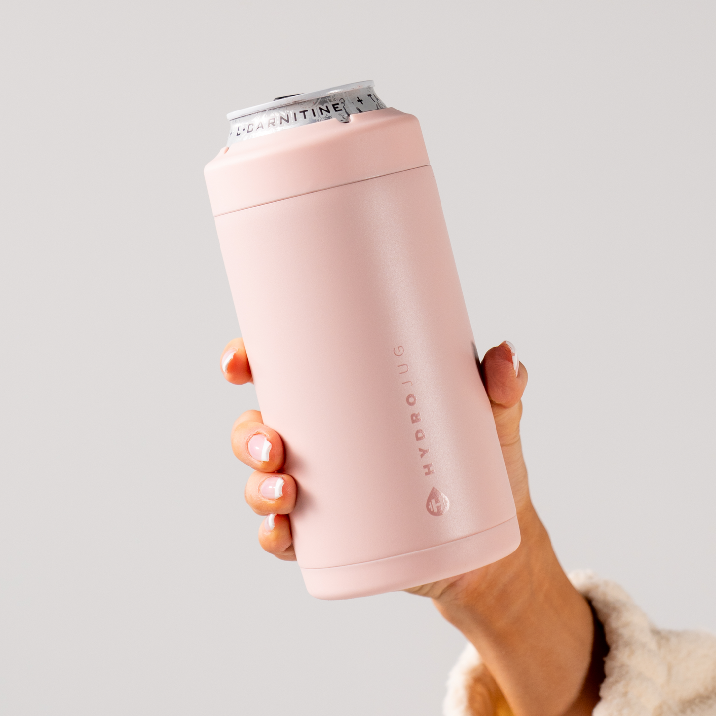 dusty-rose-16oz-473ml-b2 16ozCan-DustyRose-WPI-6.png
