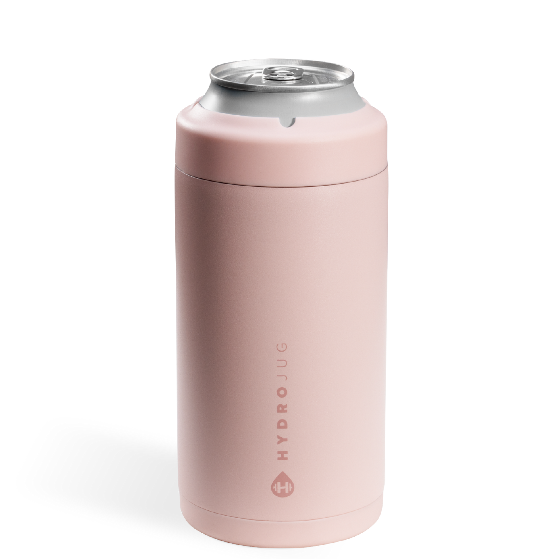 dusty-rose-16oz-473ml-b2 16ozCan-DustyRose-WPI.png