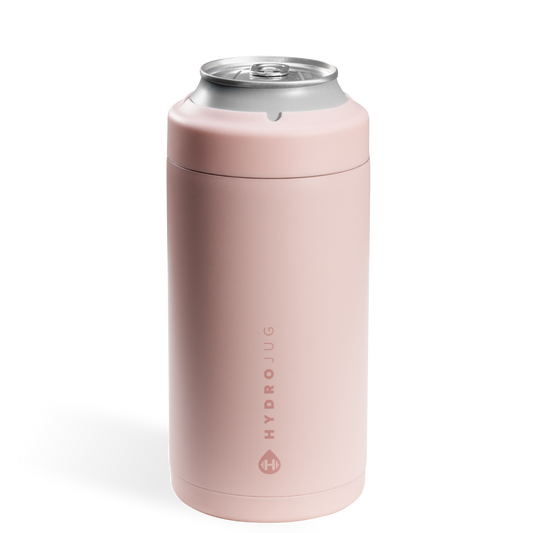 dusty-rose-16oz-473ml-b2 16ozCan-DustyRose-WPI.png