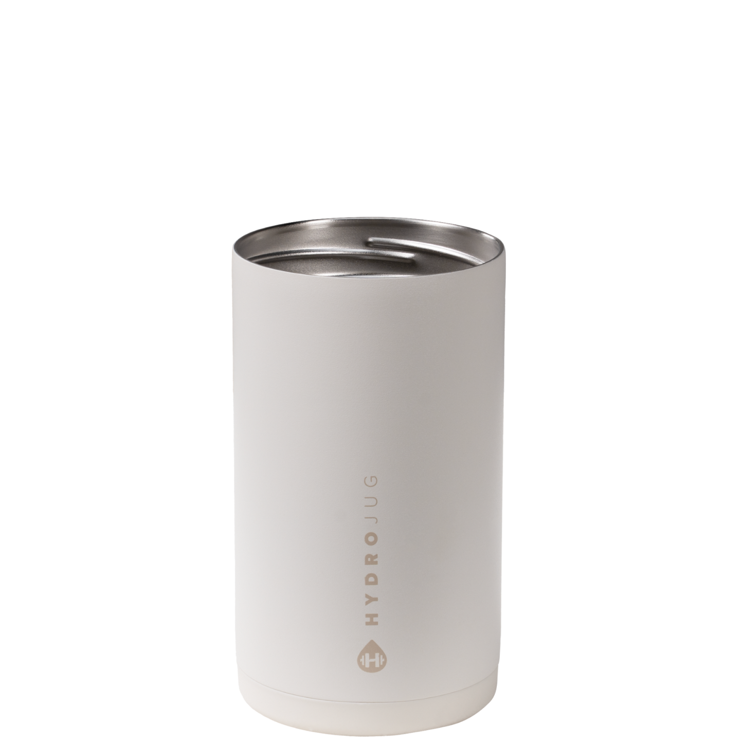 linen-16oz-473ml-z3 16ozCan-Linen-WPI-1.png
