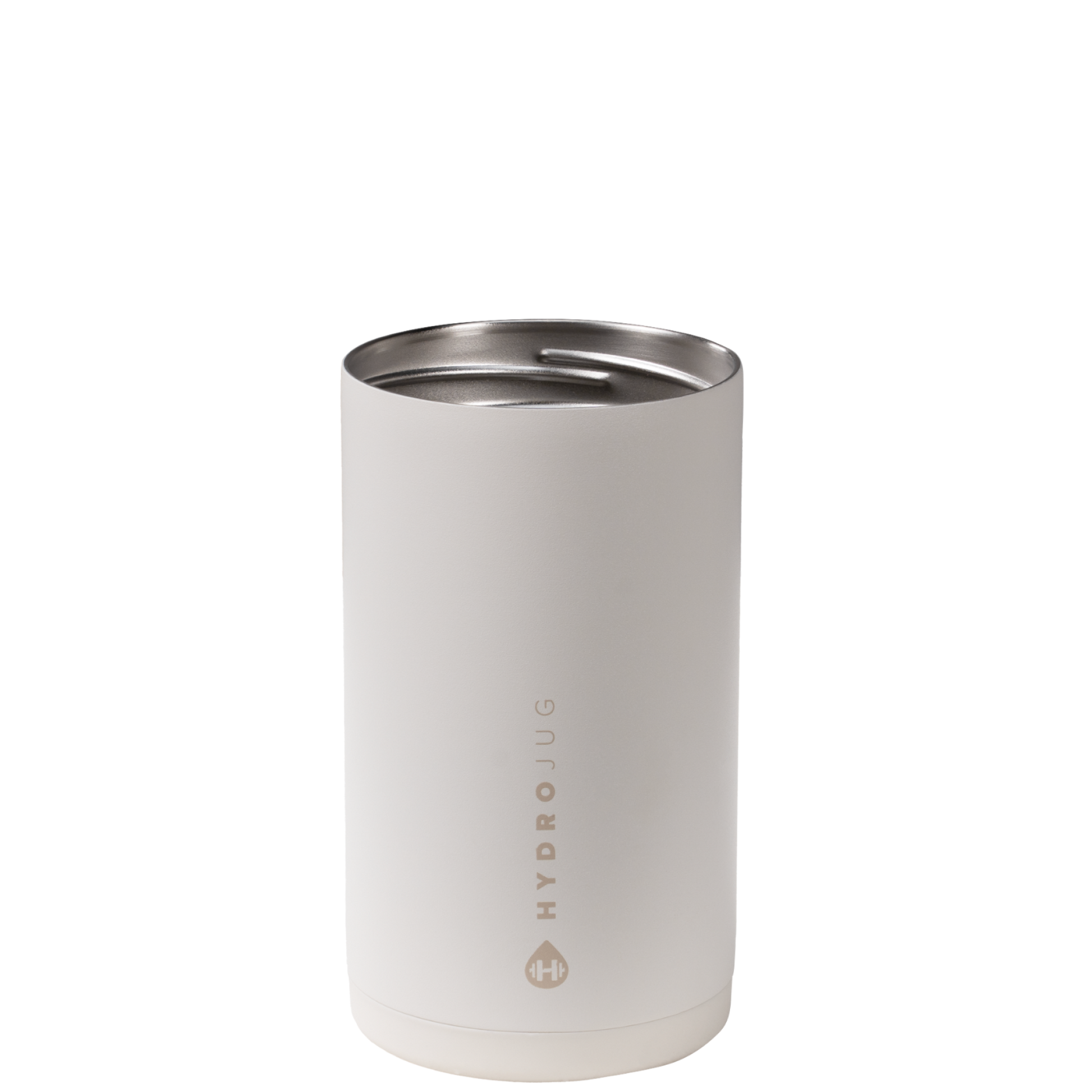 linen-16oz-473ml-z3 16ozCan-Linen-WPI-1.png