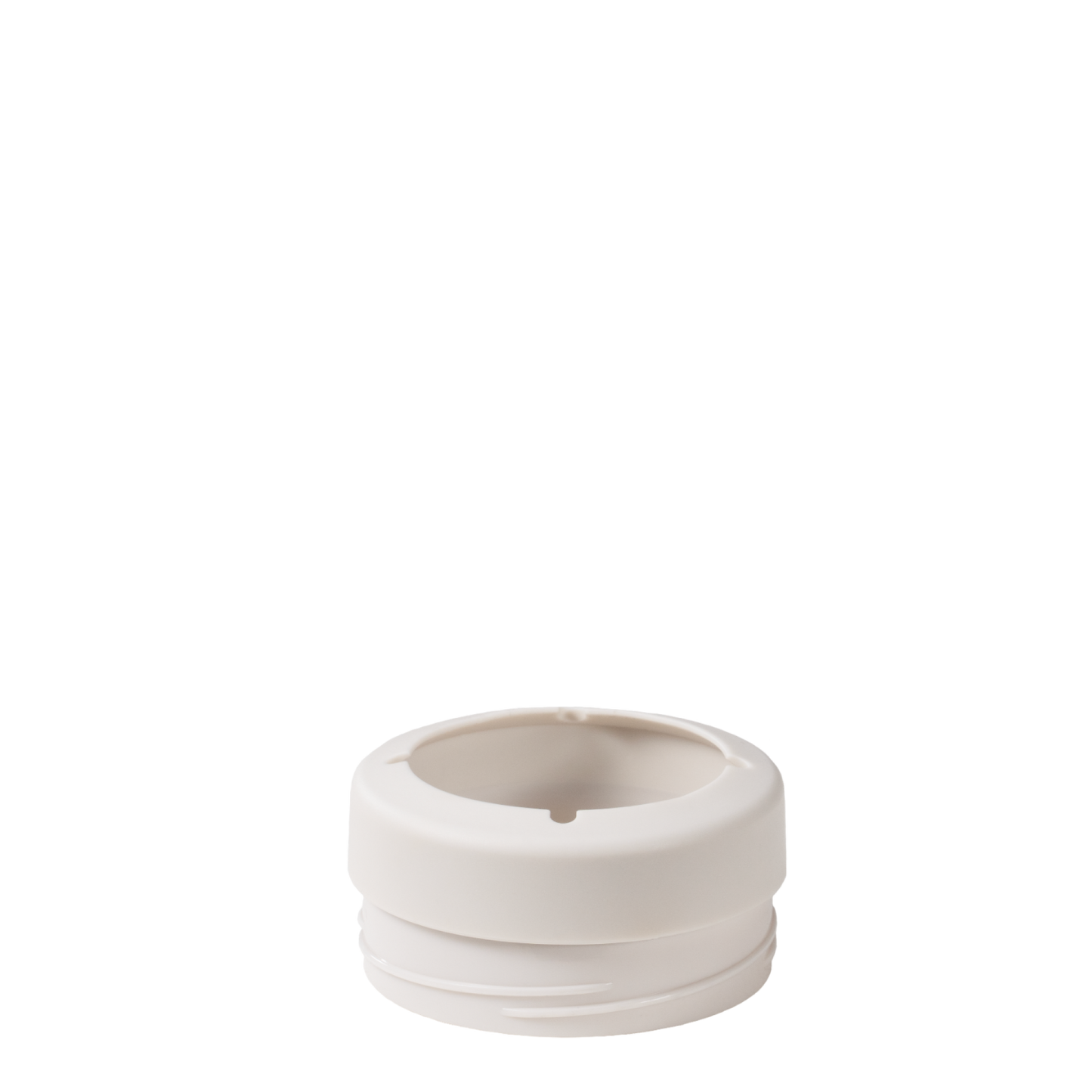 linen-16oz-473ml-z3 16ozCan-Linen-WPI-2.png