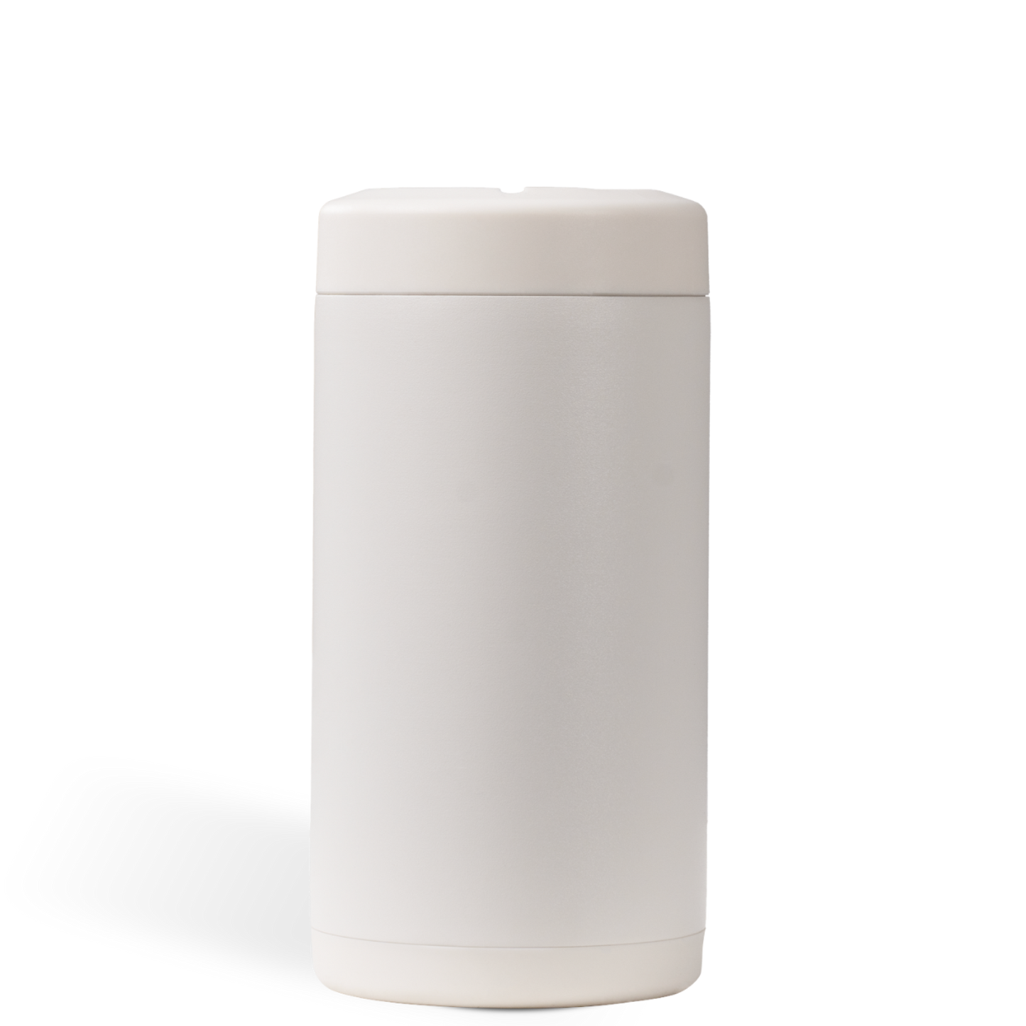 linen-16oz-473ml-z3 16ozCan-Linen-WPI-3_c1dbda53-cea4-45fd-b236-612fd3a1af40.png