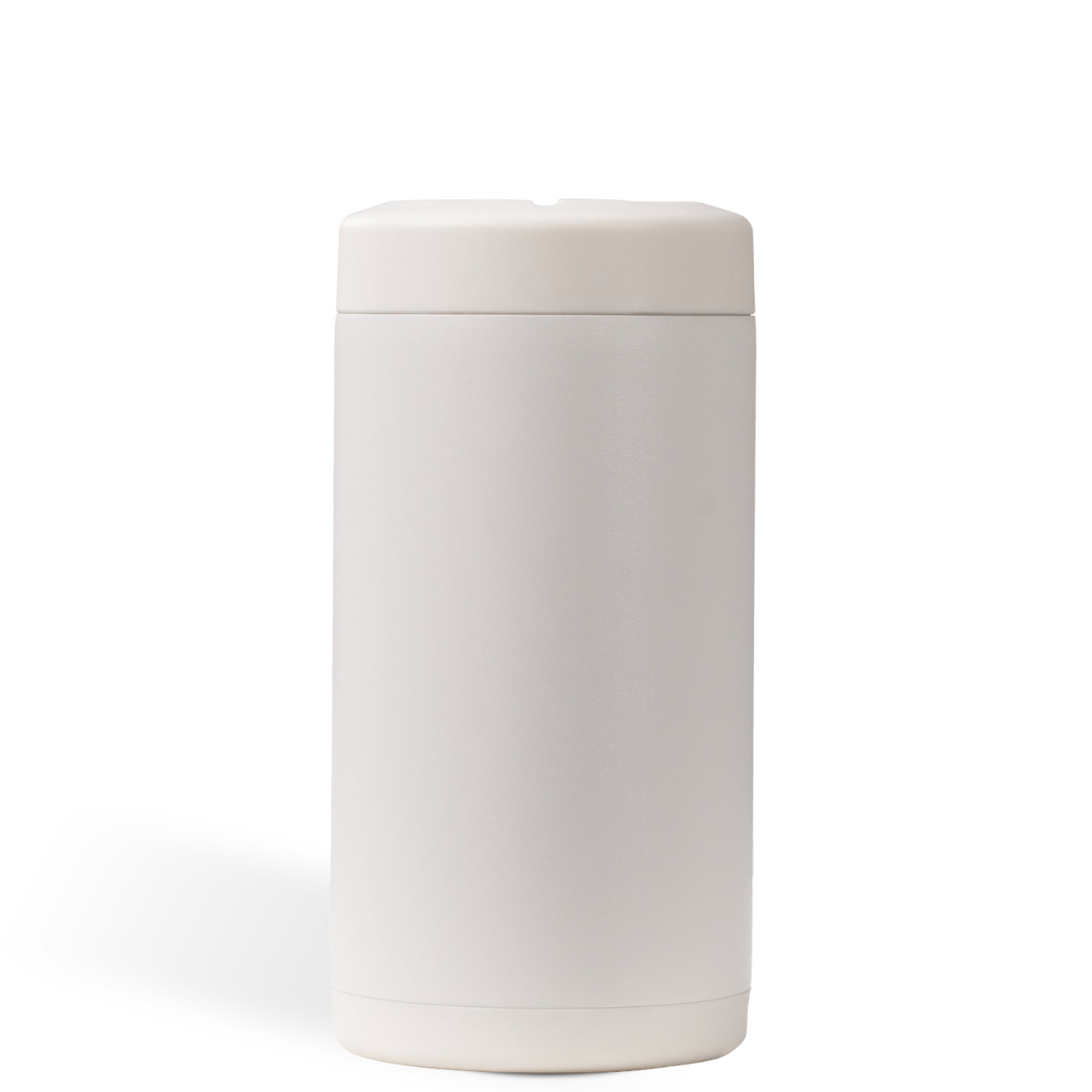 linen-16oz-473ml-z3 16ozCan-Linen-WPI-3_c1dbda53-cea4-45fd-b236-612fd3a1af40.png